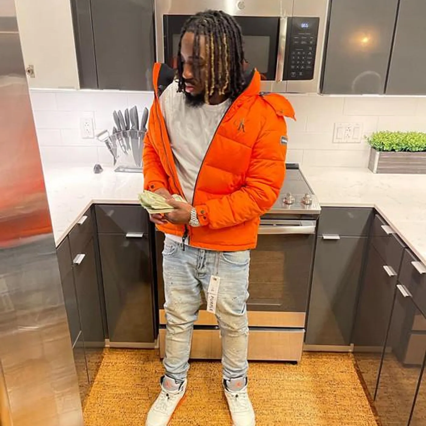 Yungcudii