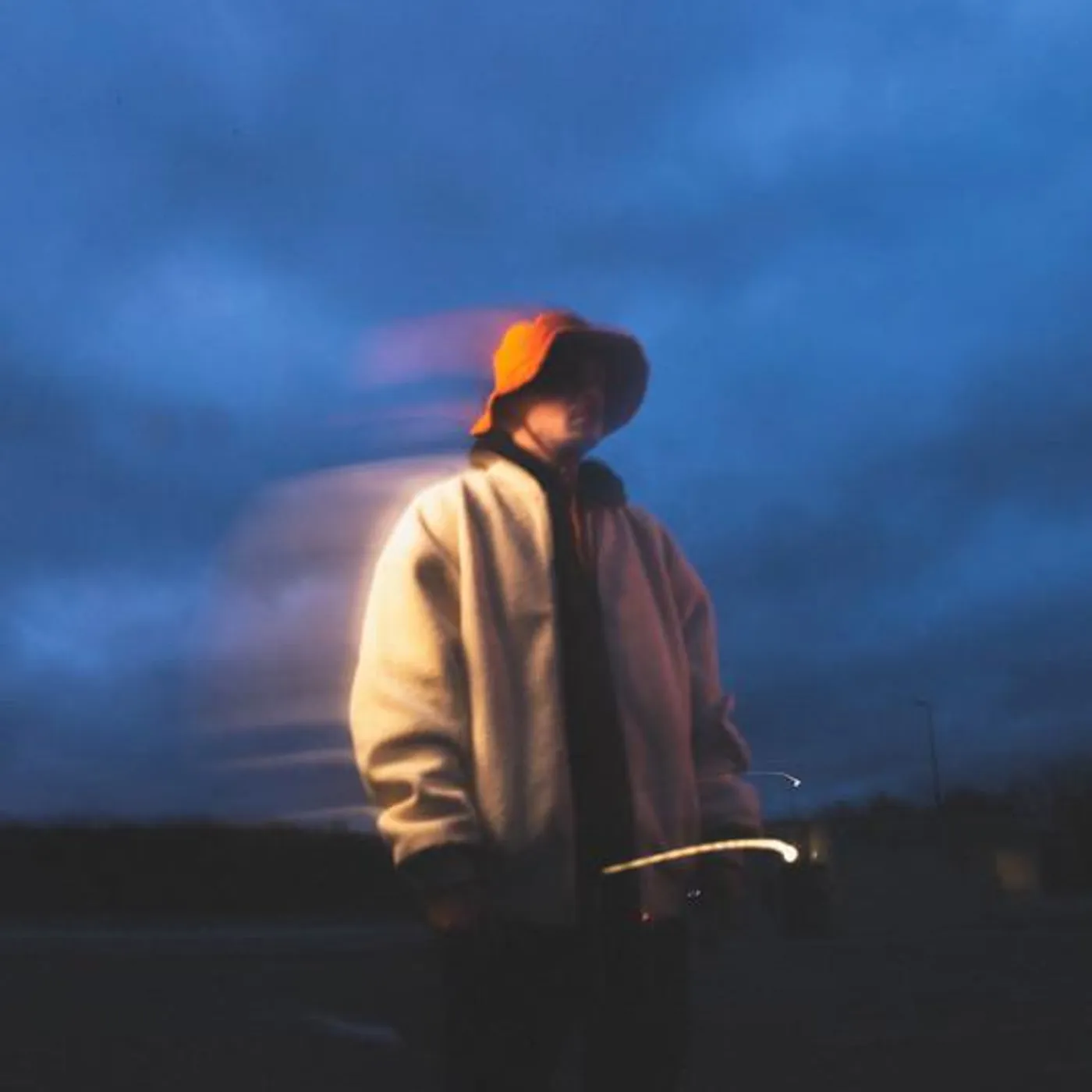 YungCiel