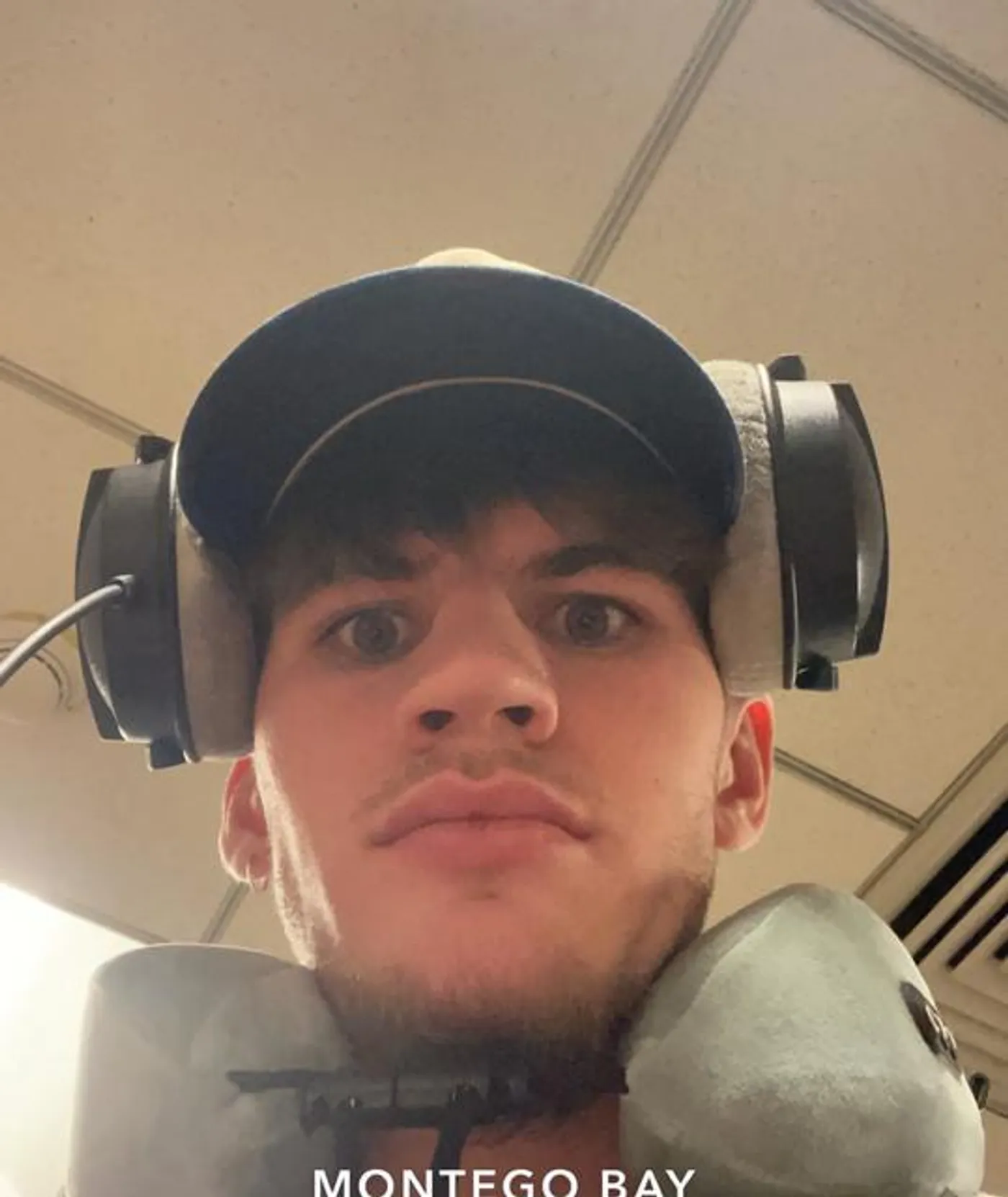 yungJAN