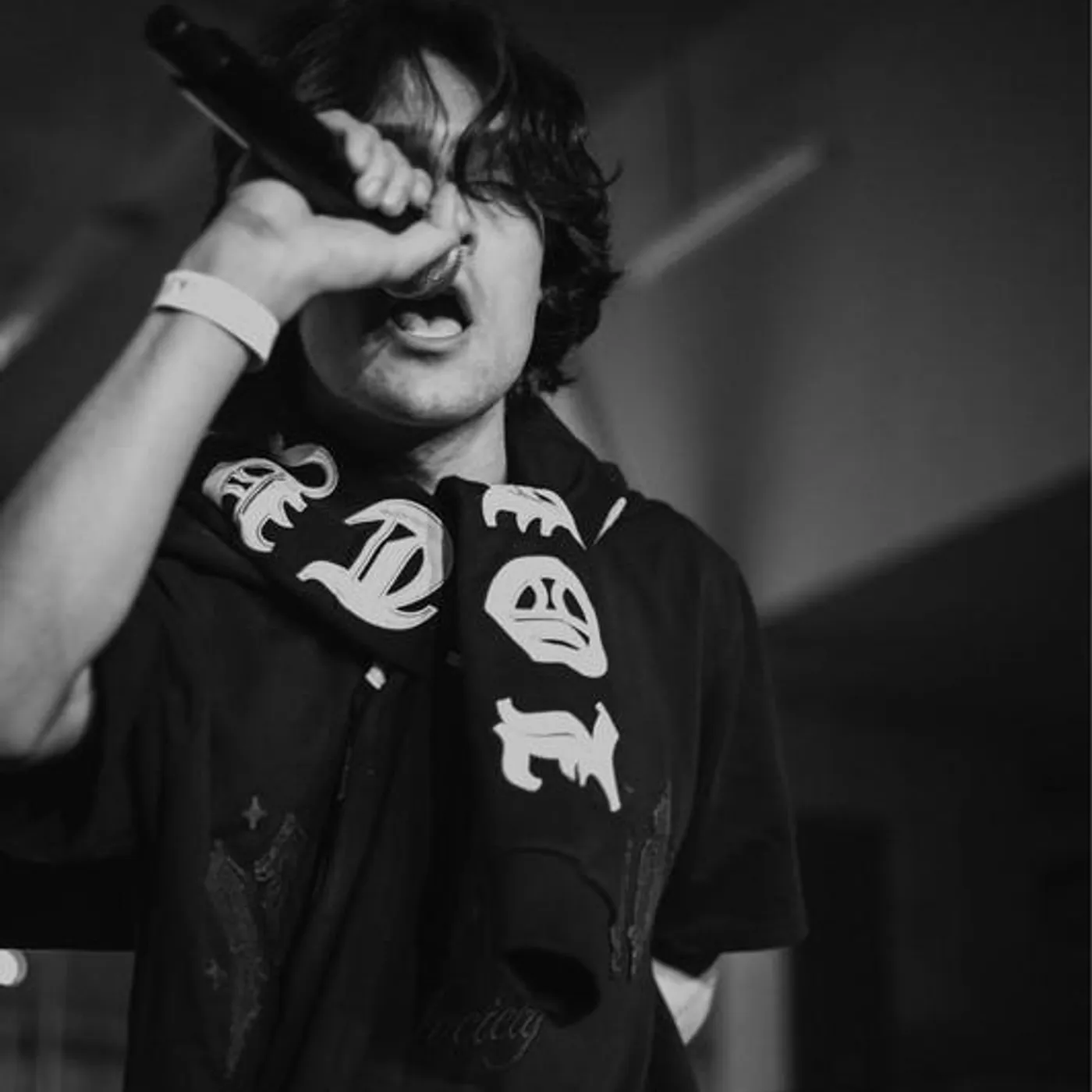 YungKerya