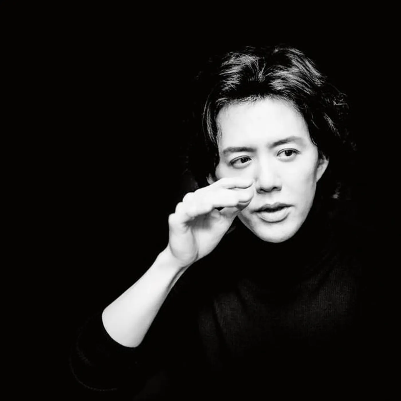YUNDI Brand Page