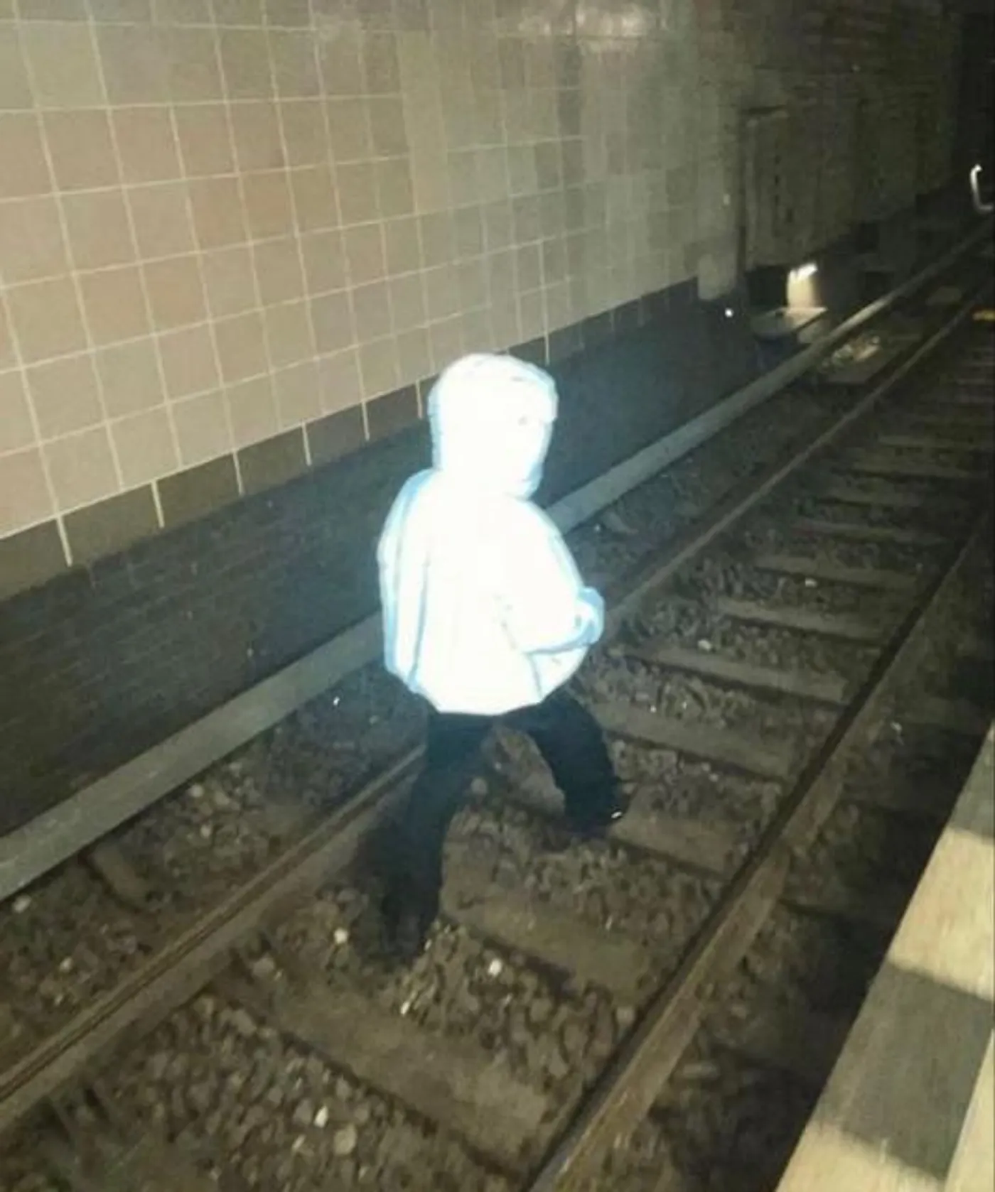 YUNG TRASH