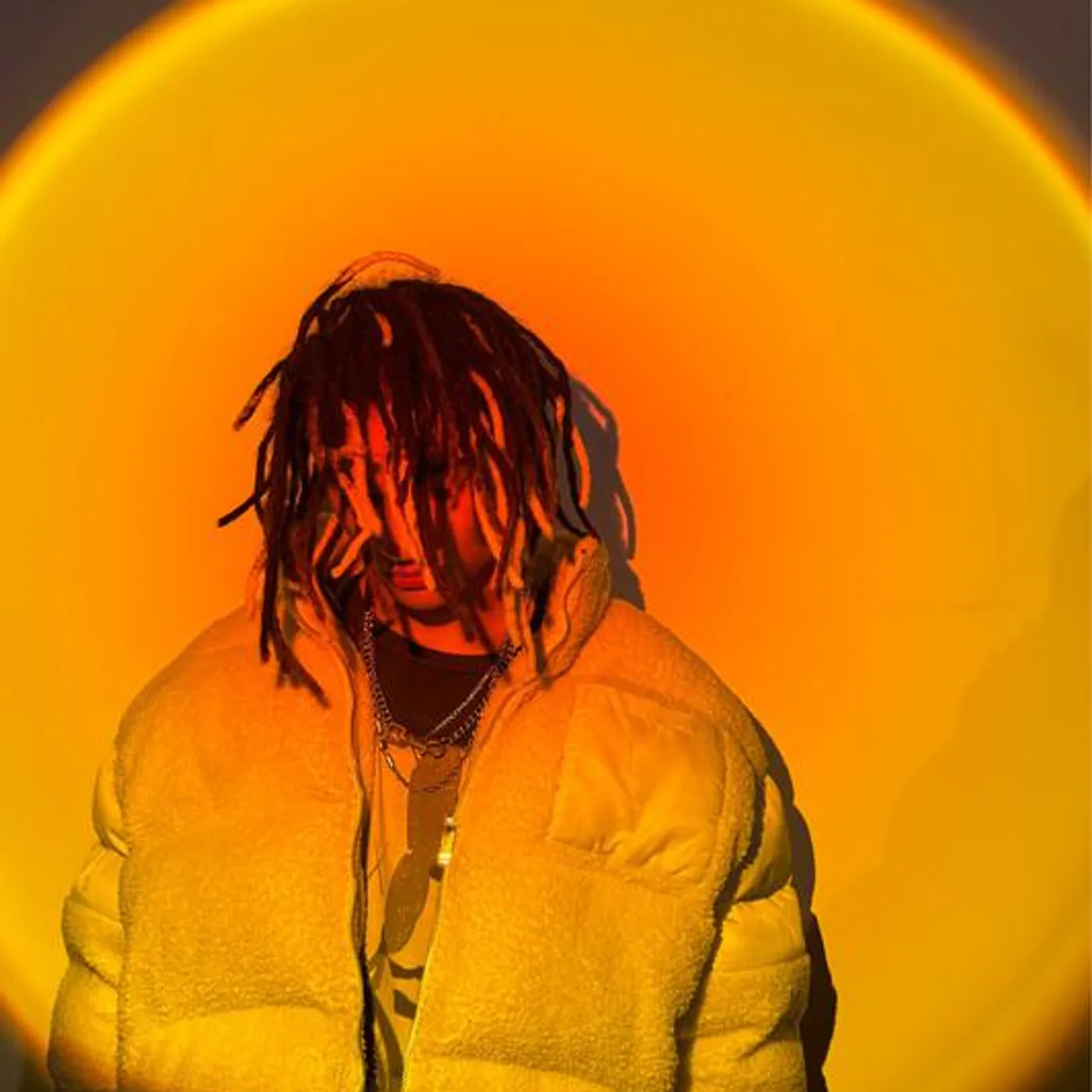 Yung Trench