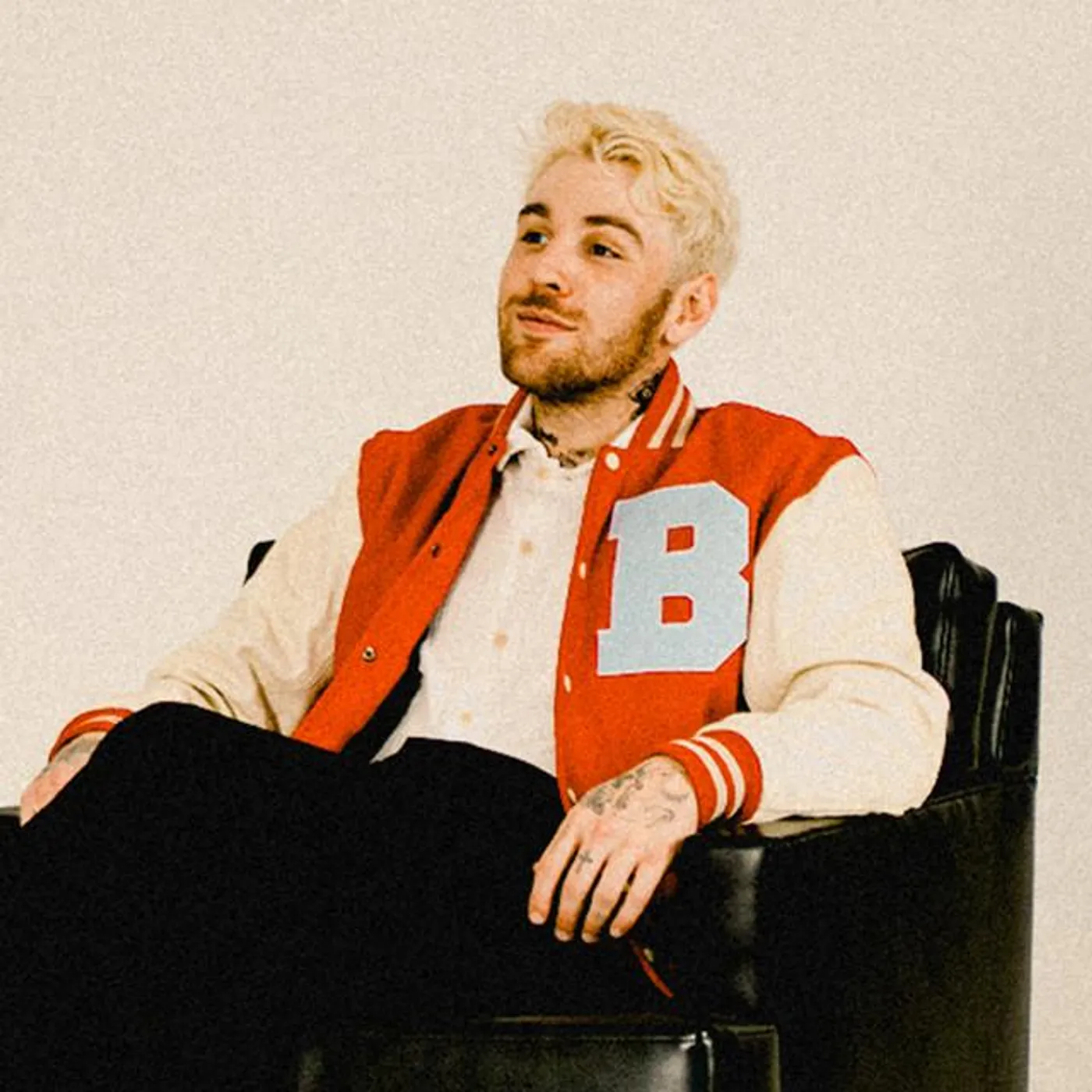 Yung Bae Brand Page