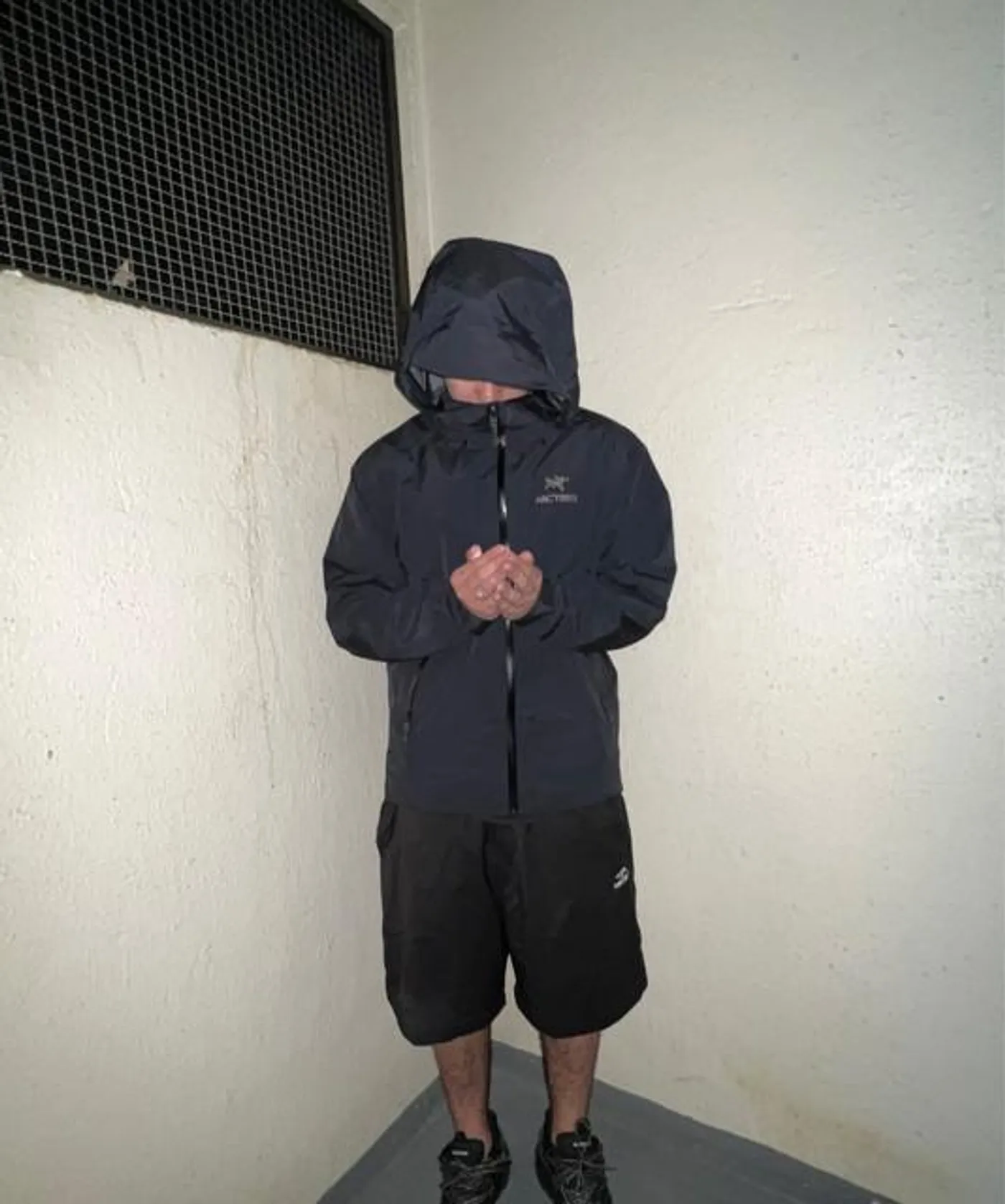 Yung Bitetti