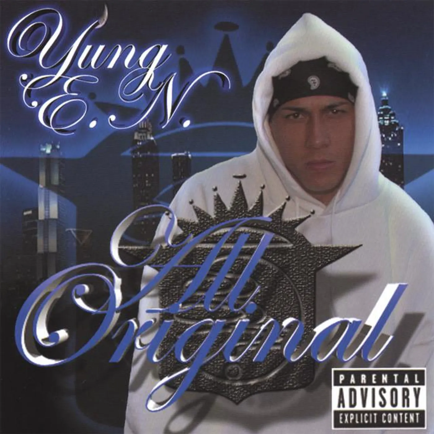 Yung E.N