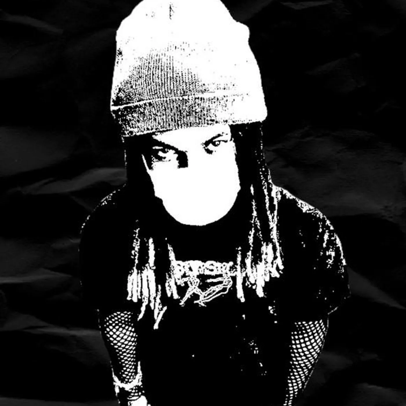 Yung Flex