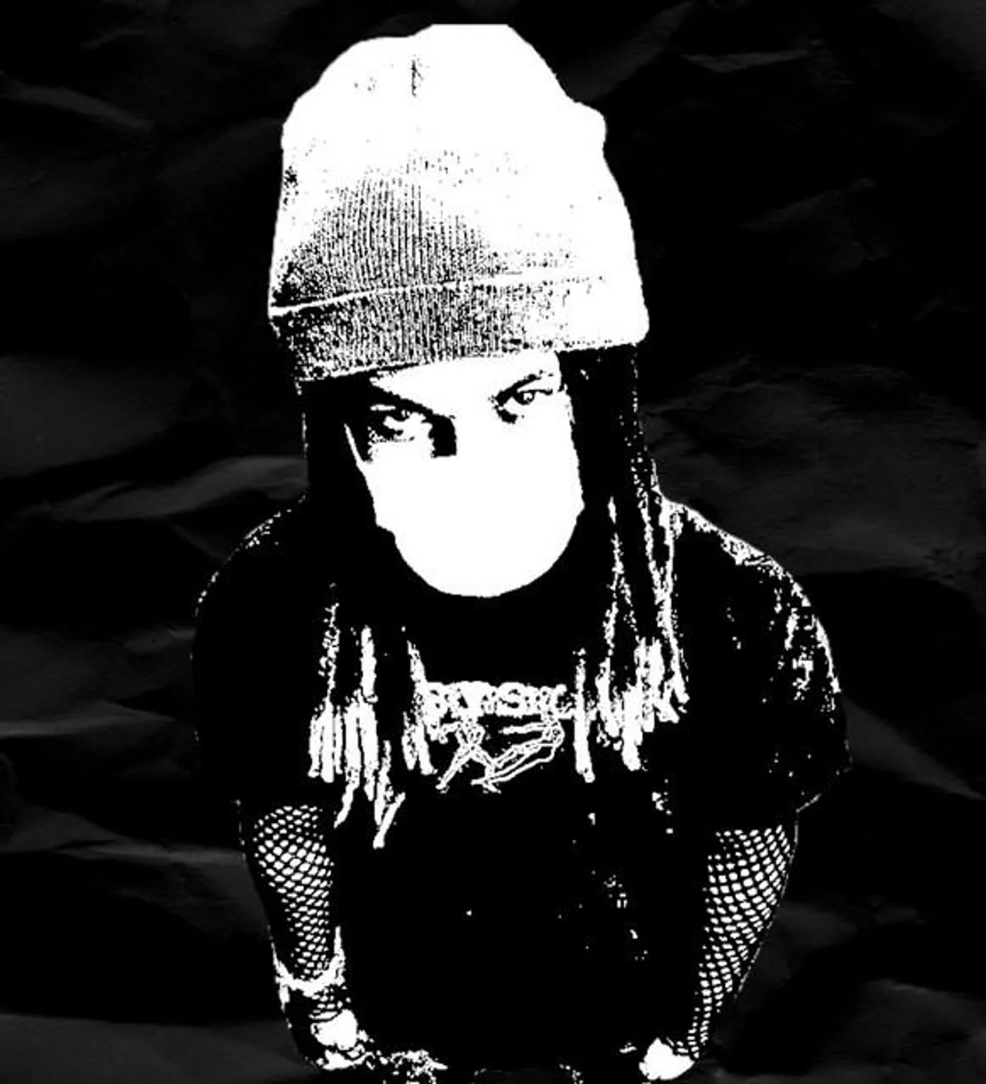 Yung Flex