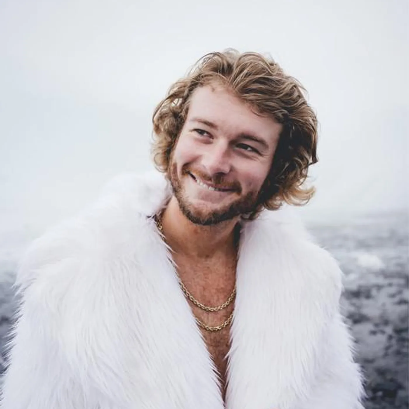 Yung Gravy Brand Page