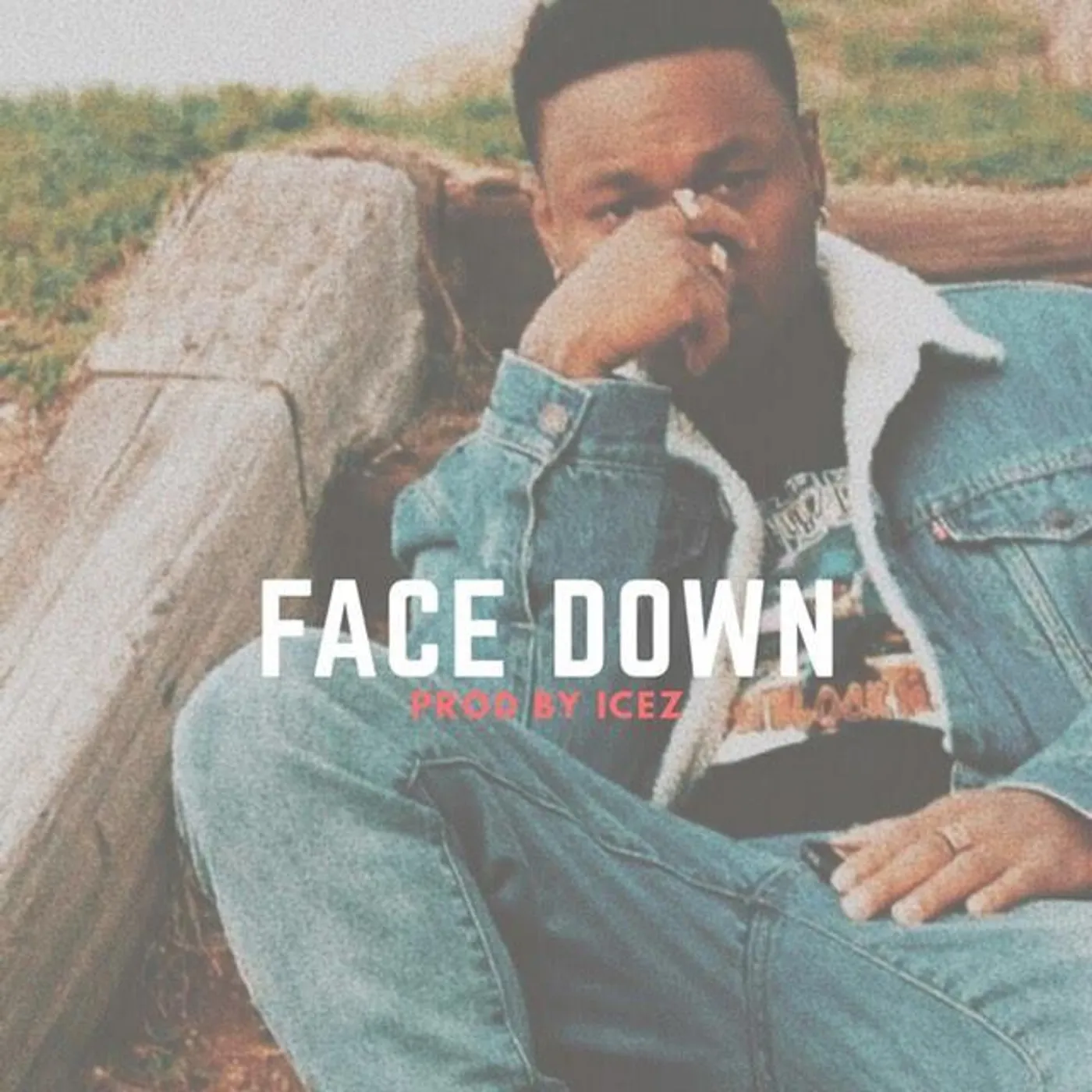 Yung Incredible Brand Page