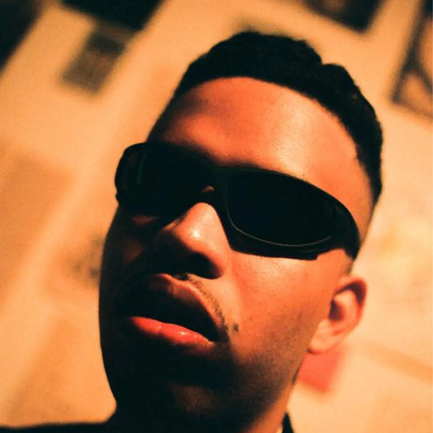 Yung Iverson