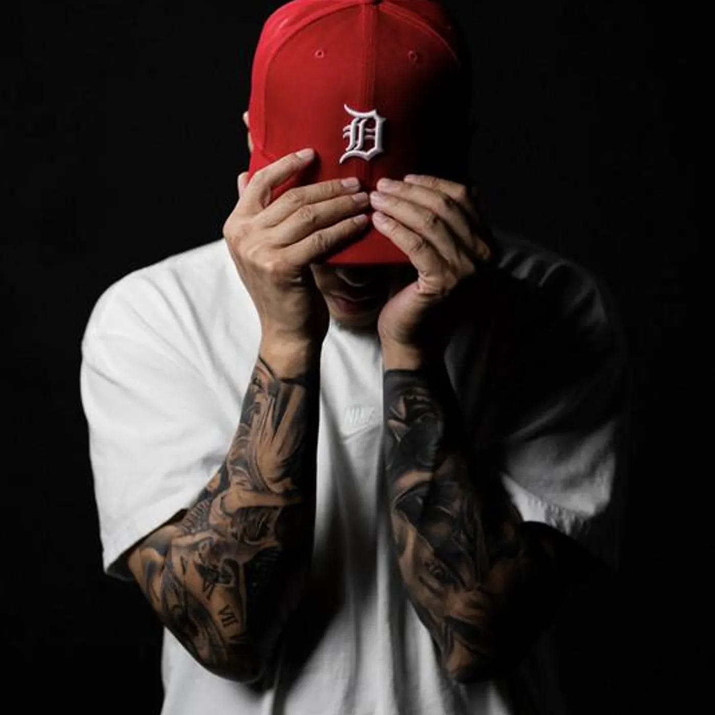 Yung Jae Brand Page