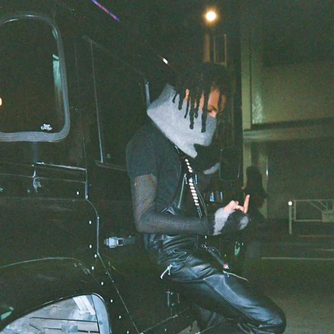 Yung Kayo