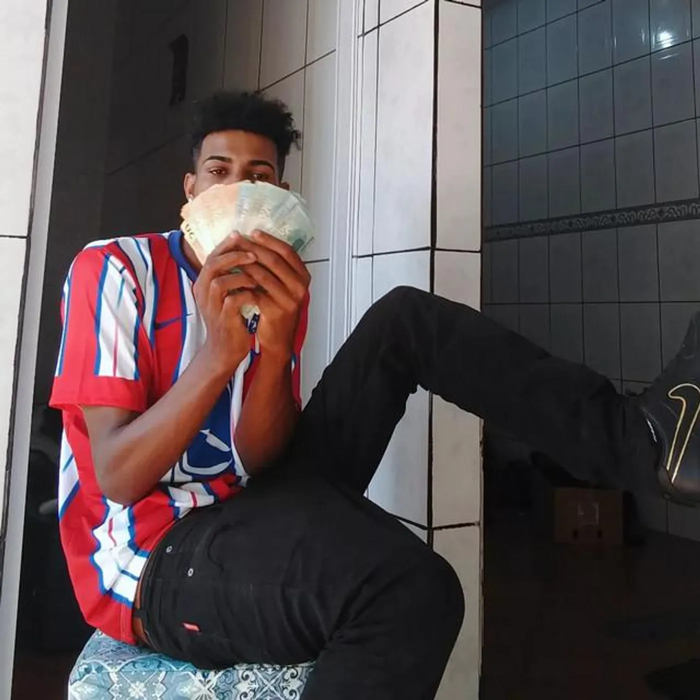 Yung Lince