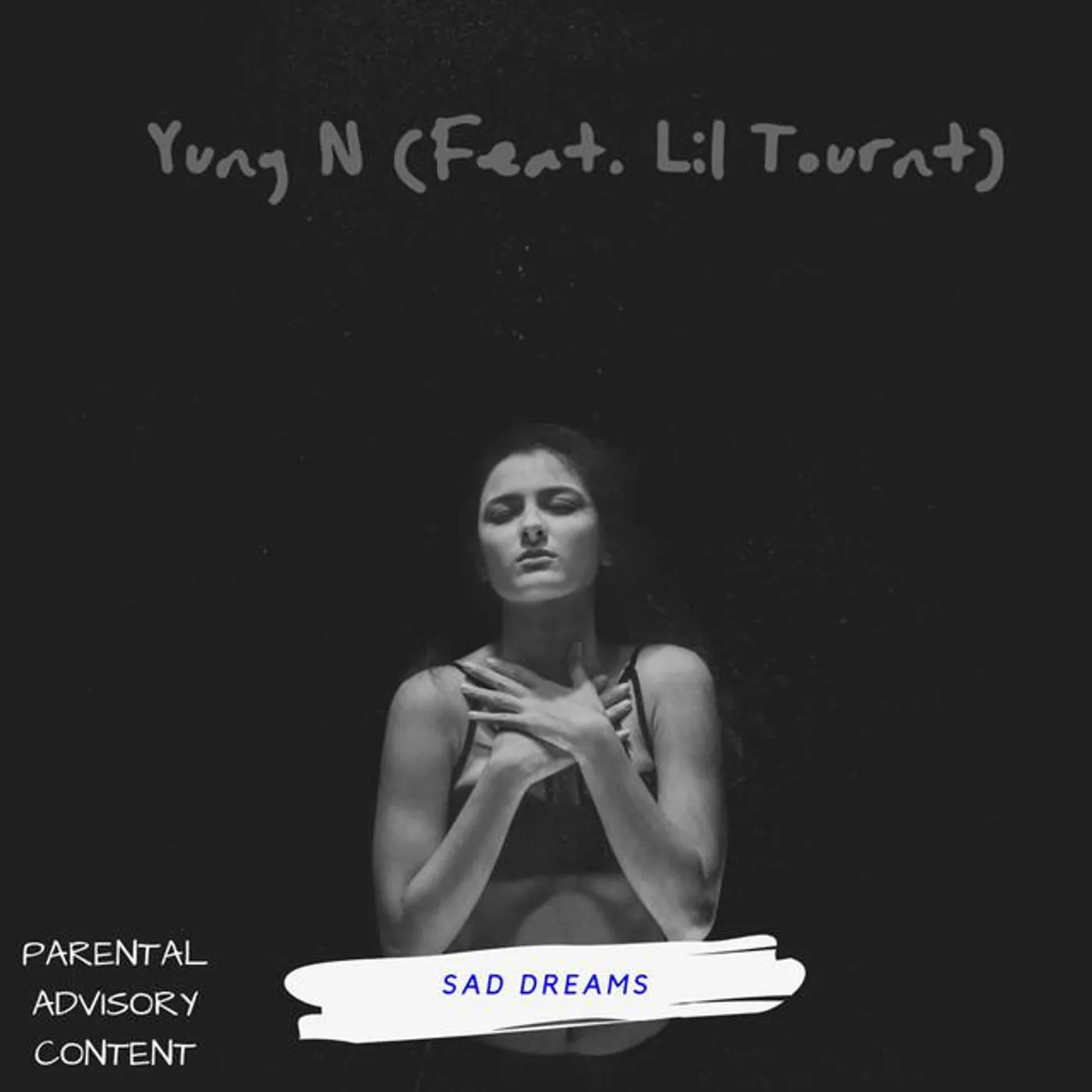 Yung N