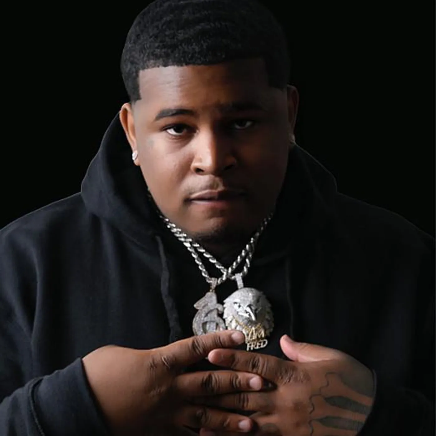 Yung OG