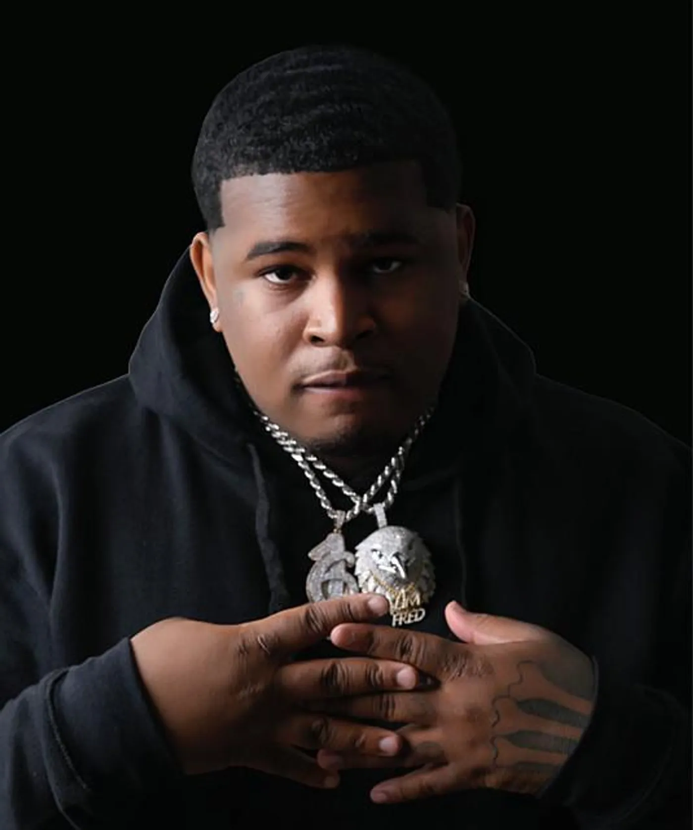 Yung OG