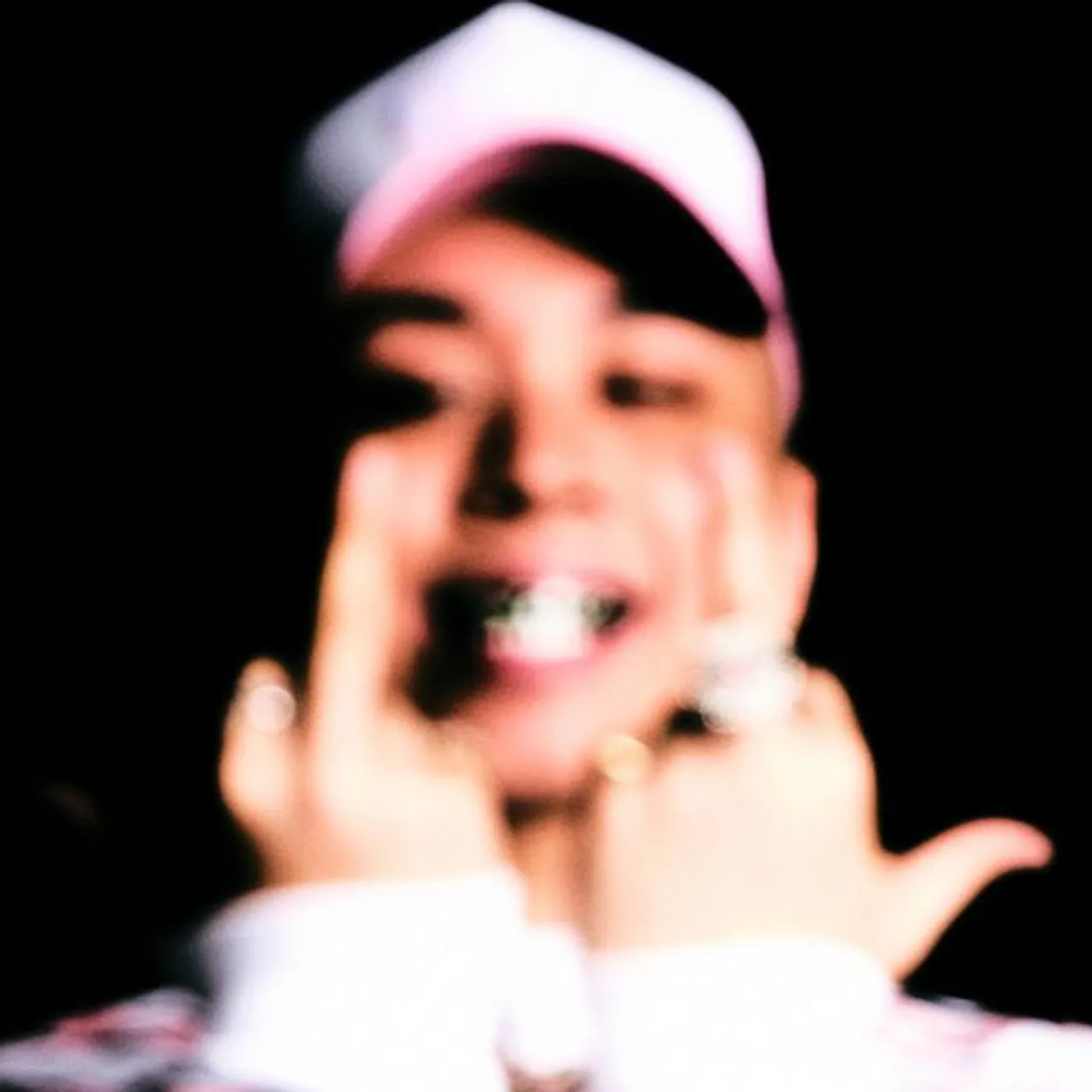 Yung Raise