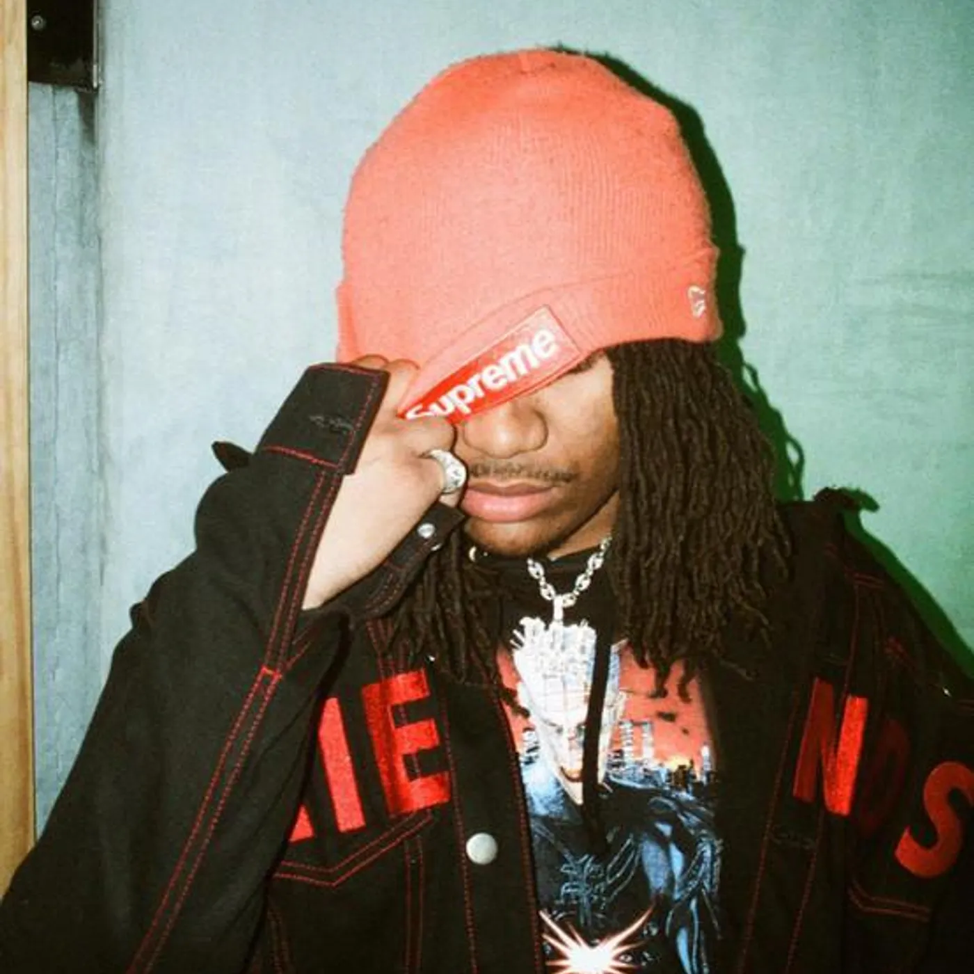 Yung Scoop Guala