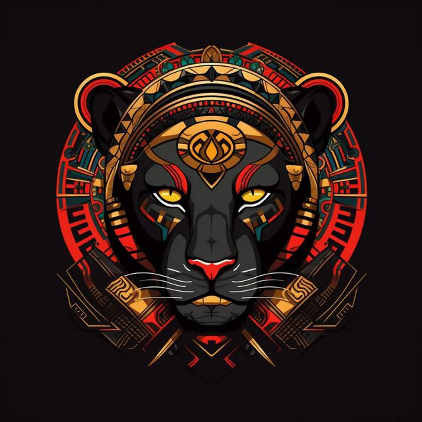YuPanther