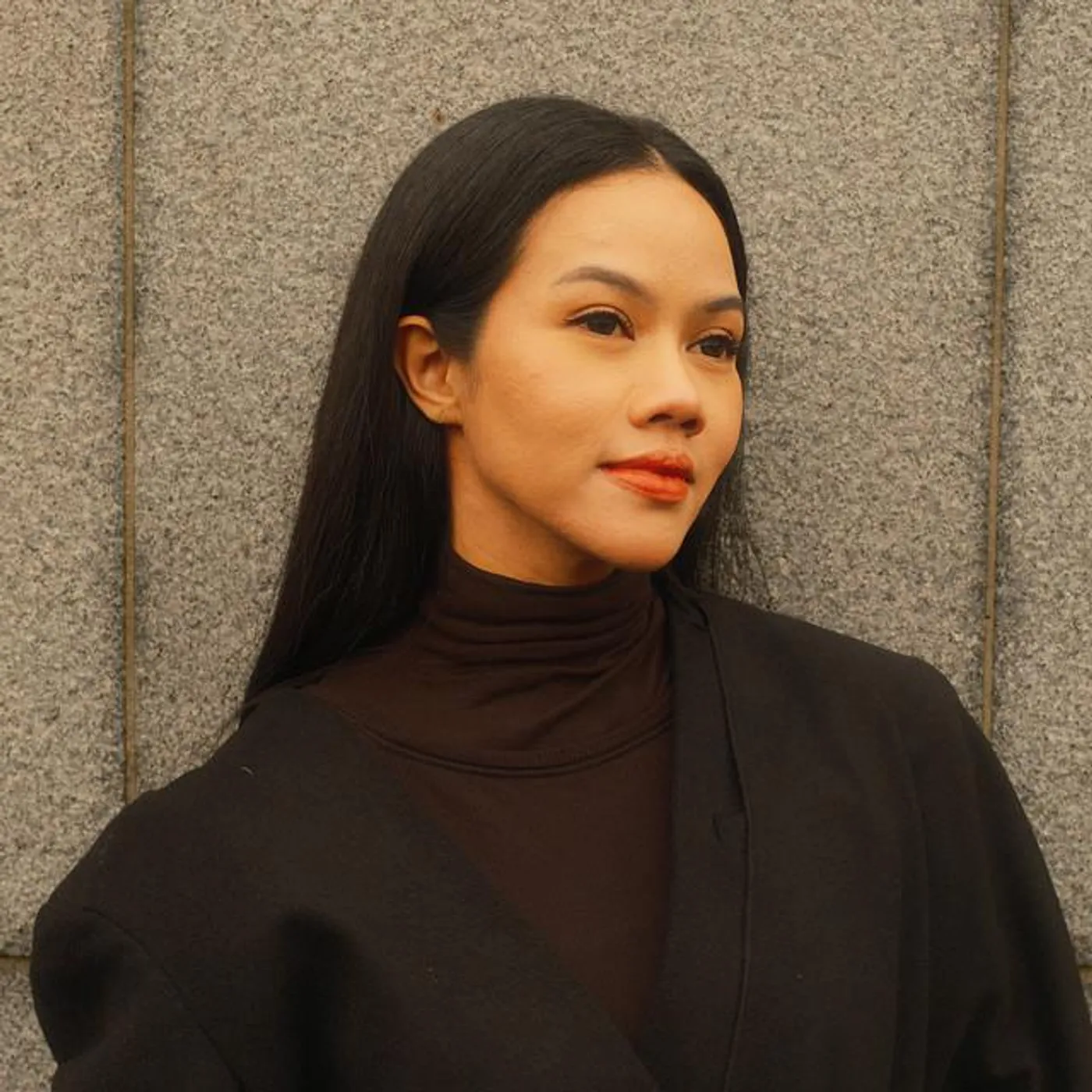 Yura Yunita Brand Page