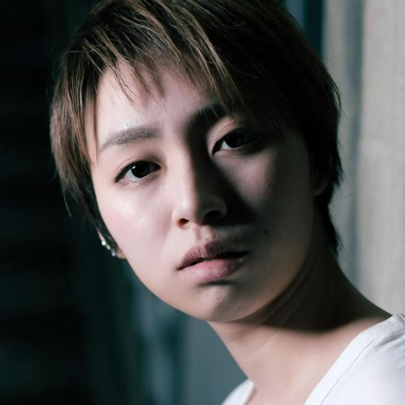 Yuri Urano Brand Page