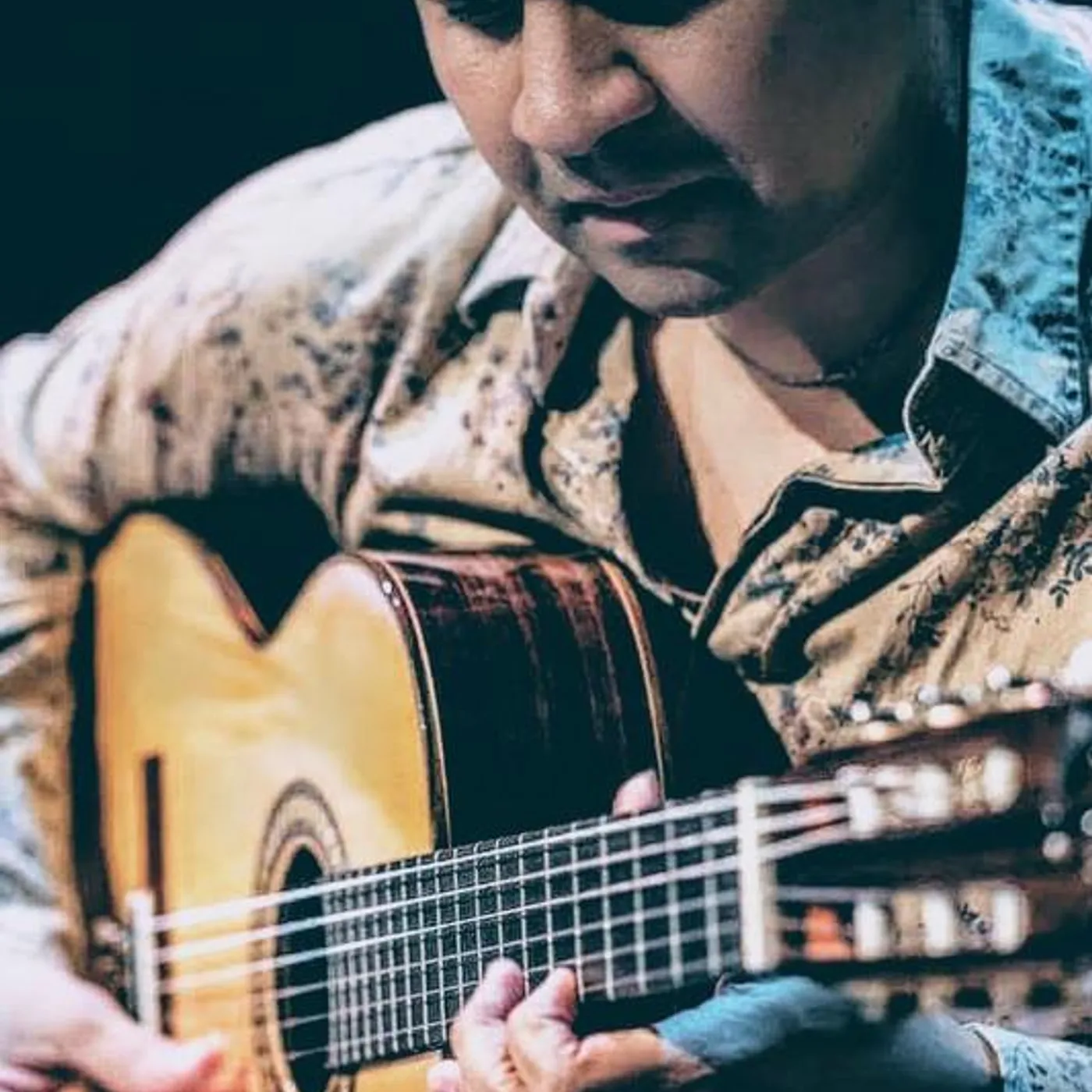 Yuri Juárez