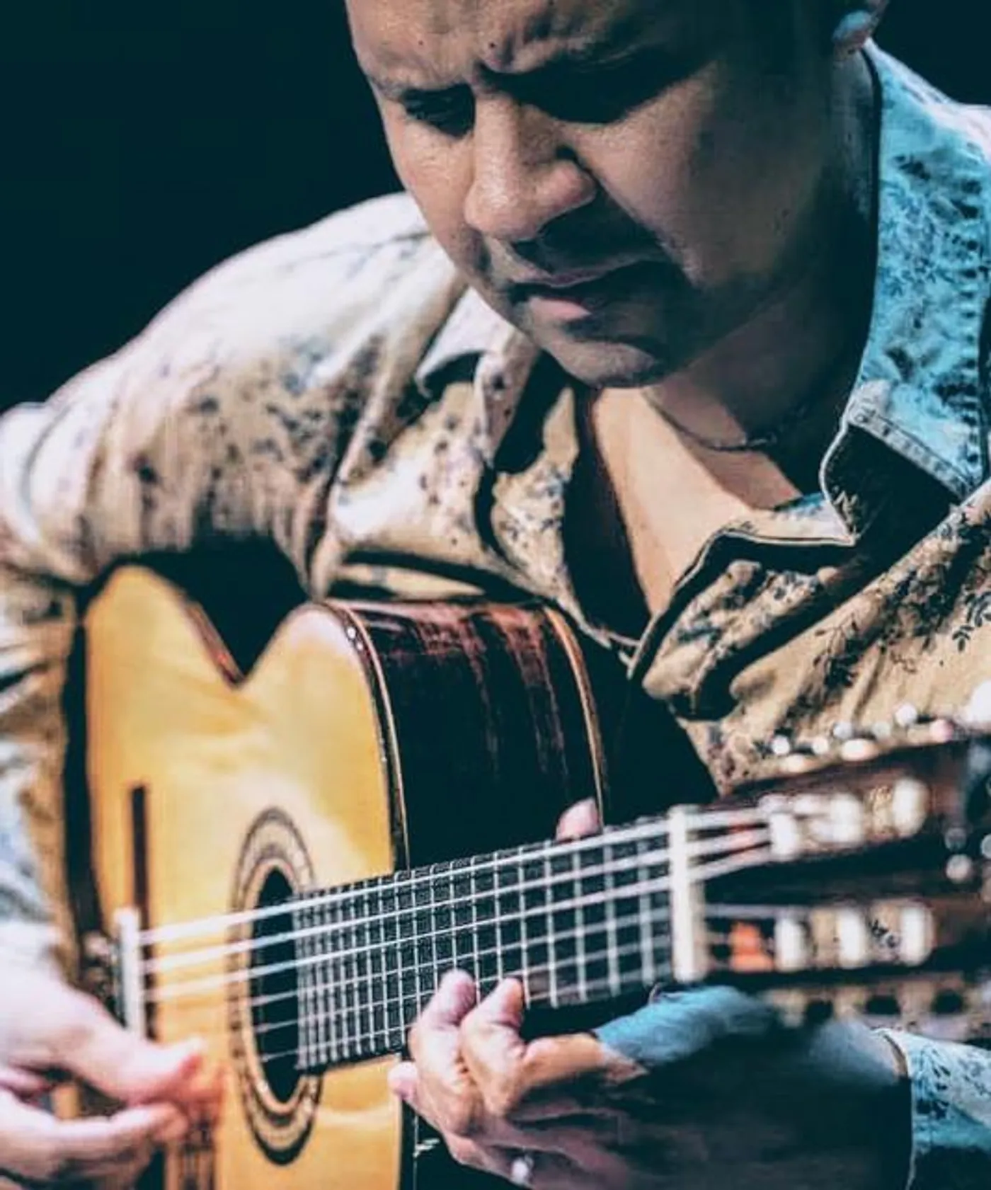 Yuri Juárez