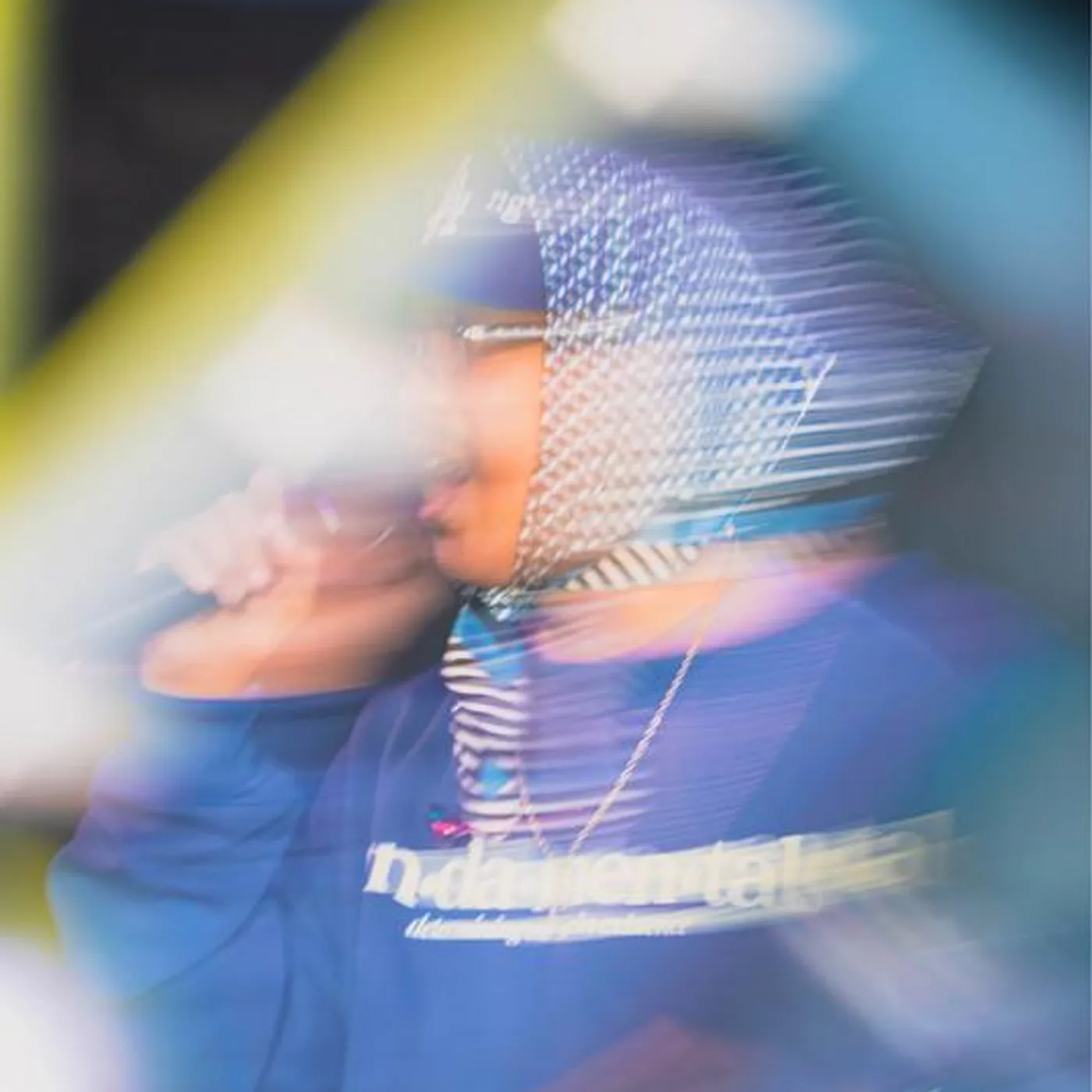 Yuridope