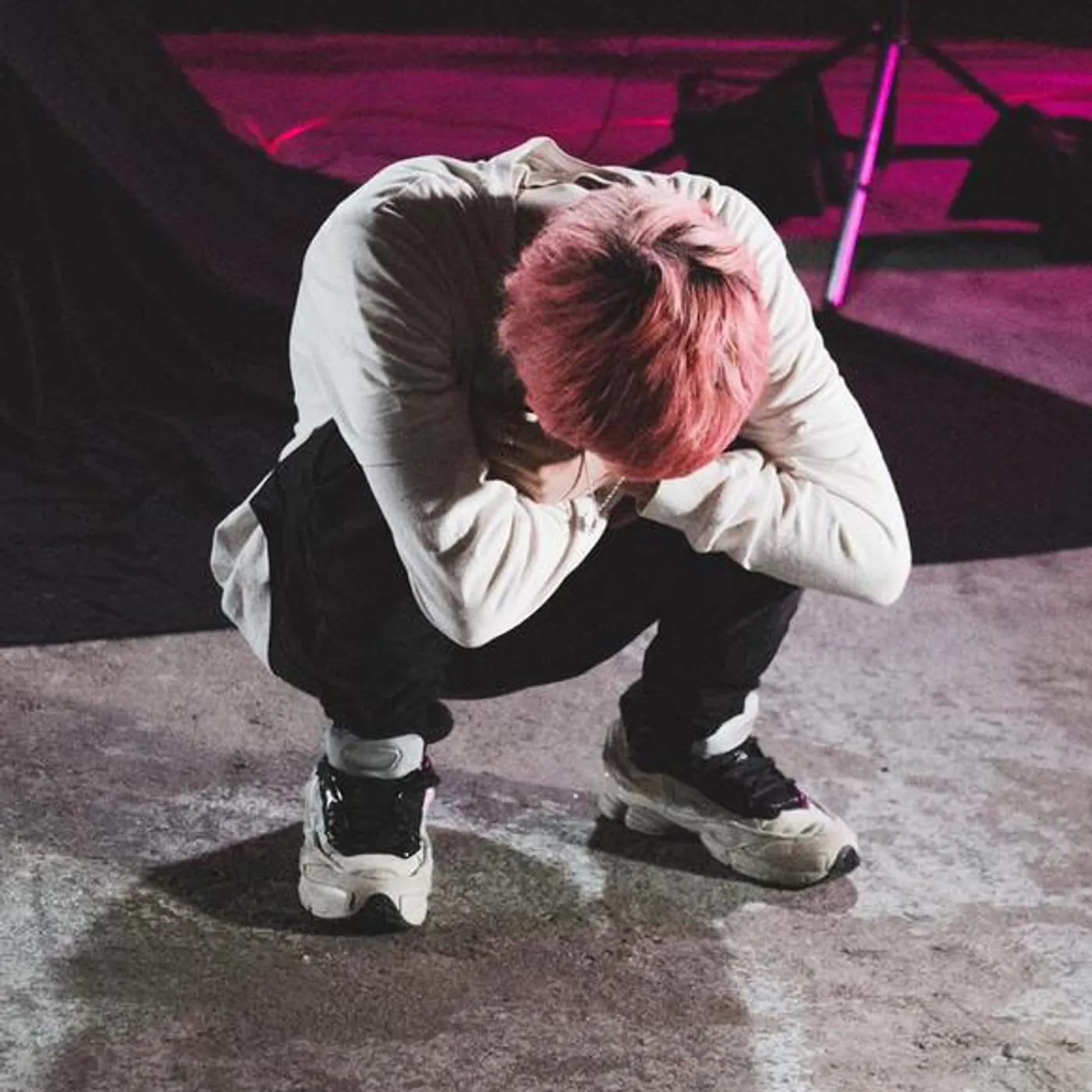 Yurmsauce Brand Page