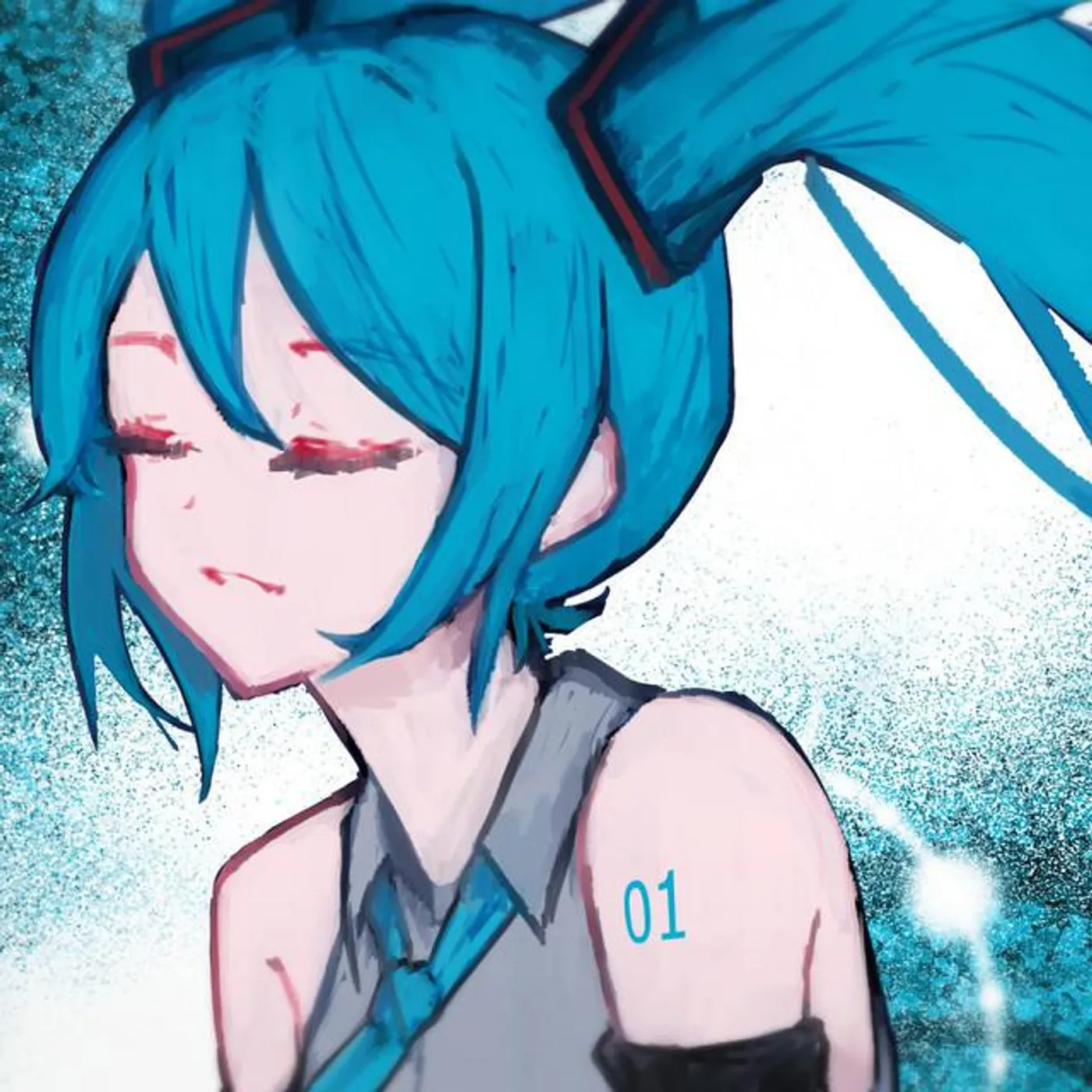 Yuruze