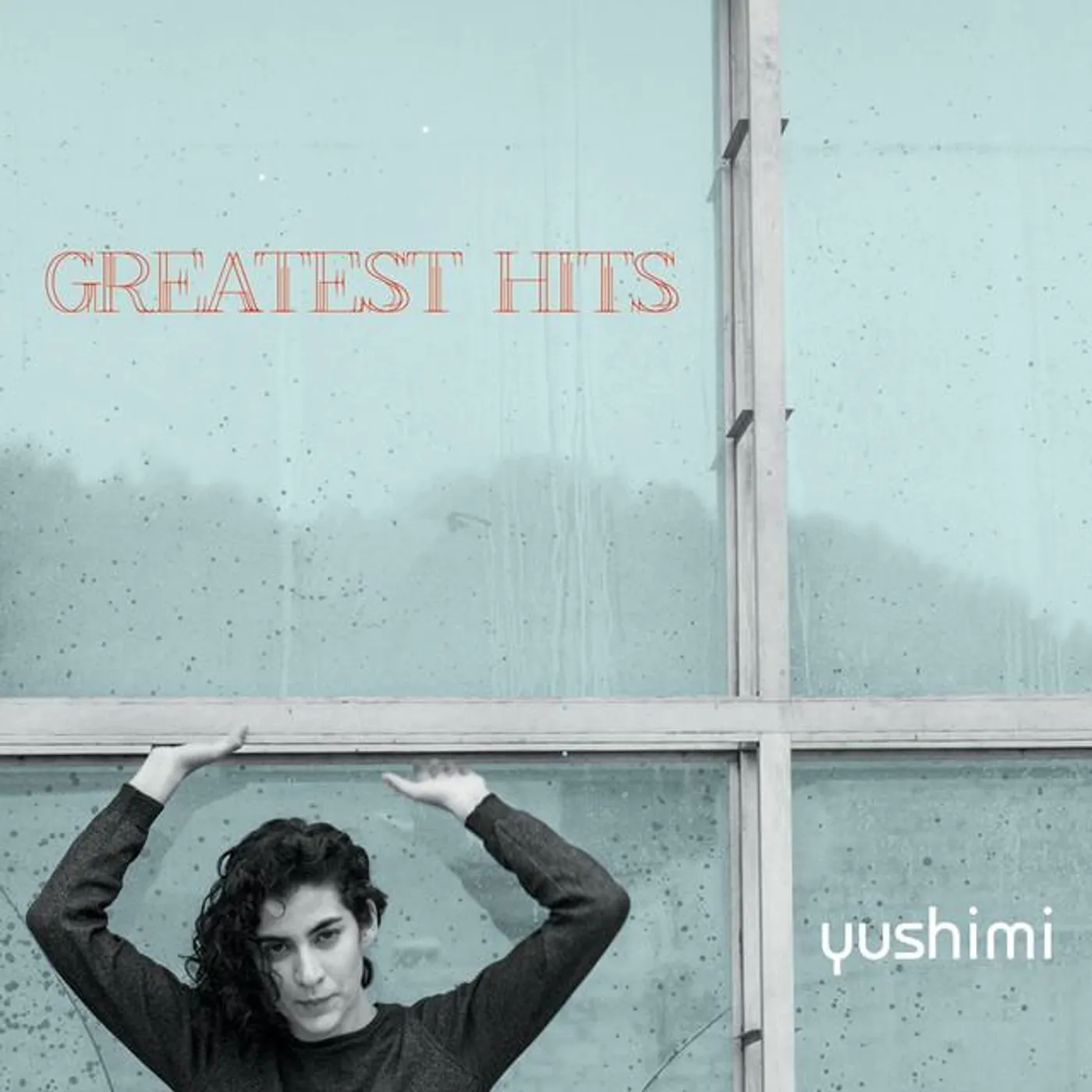 Yushimi