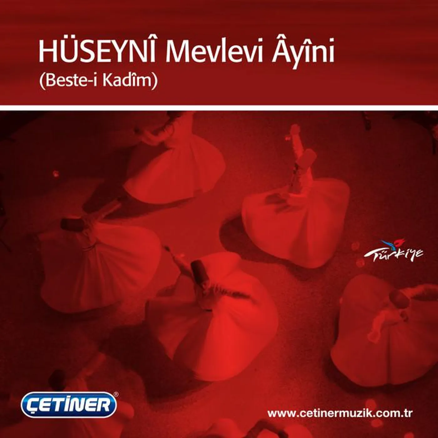Yusuf Kayya
