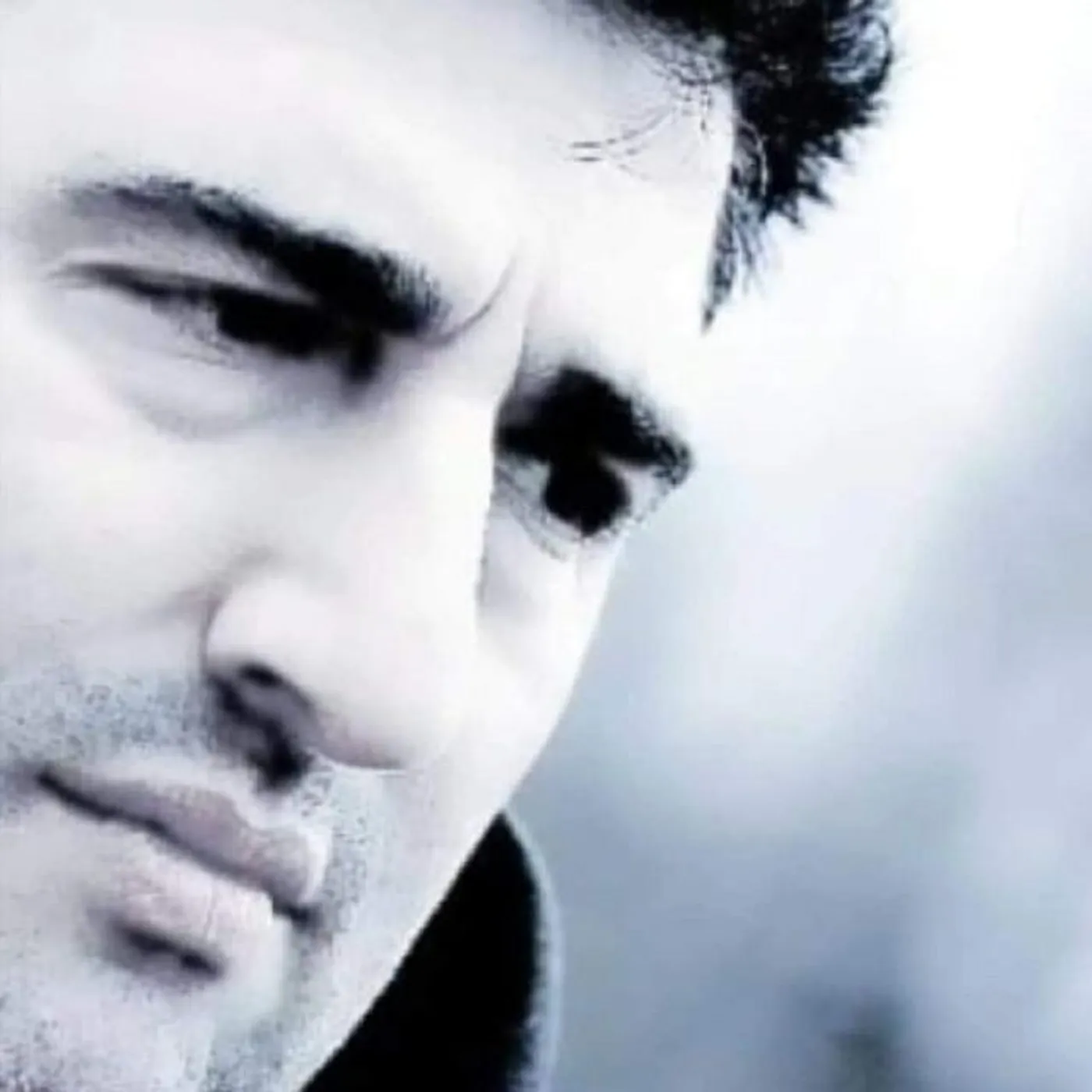 Yusuf Meral