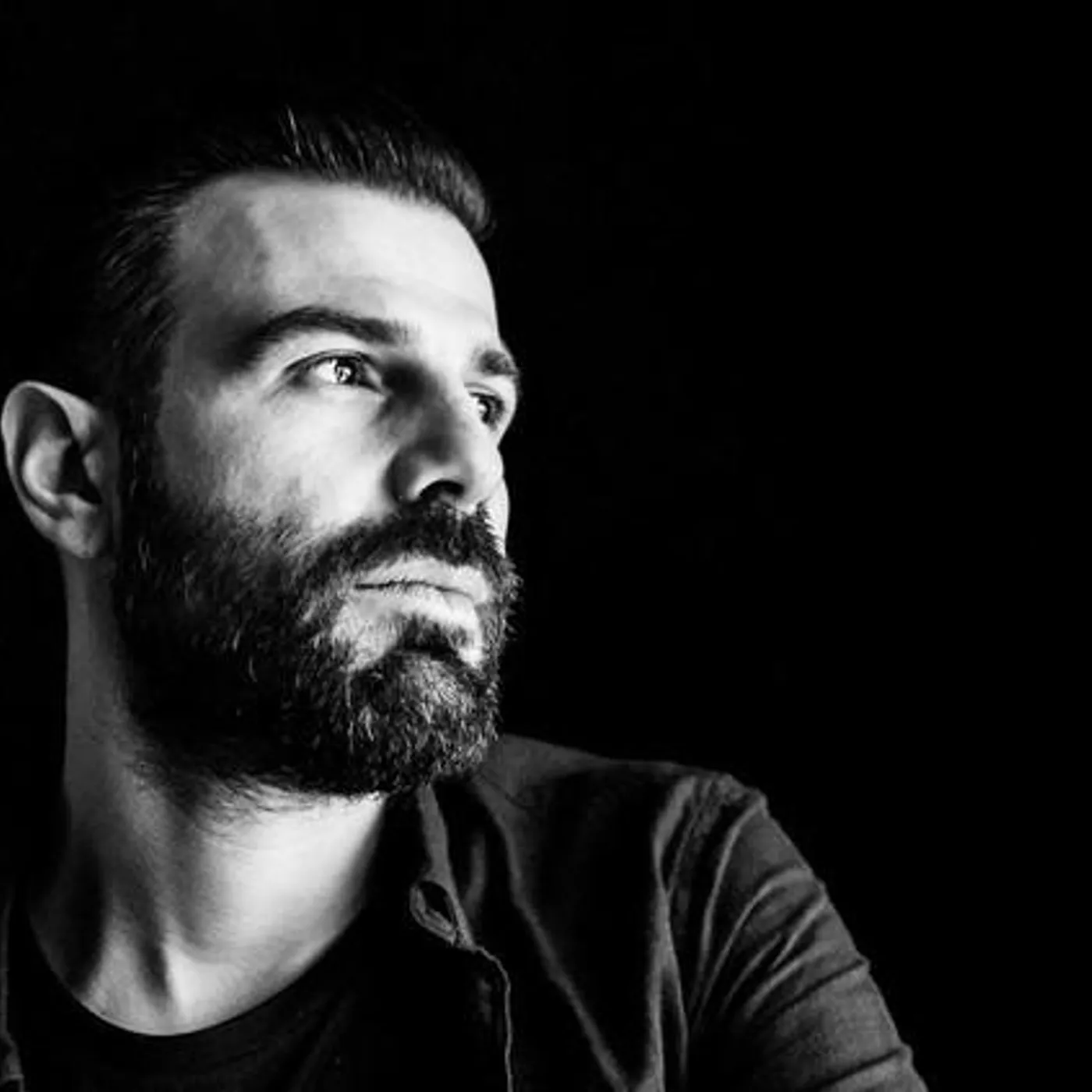 Yvan Genkins