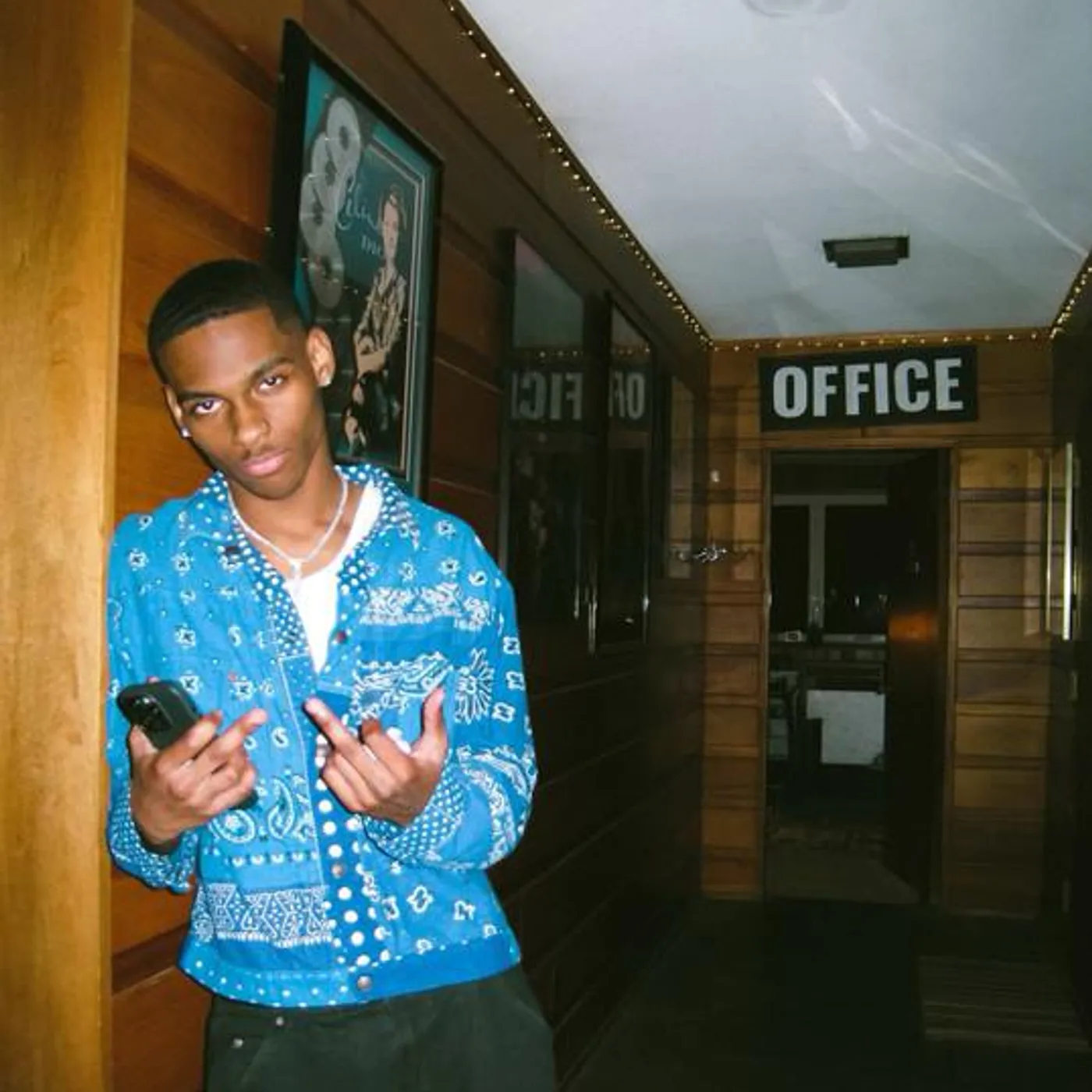 yvngxchris
