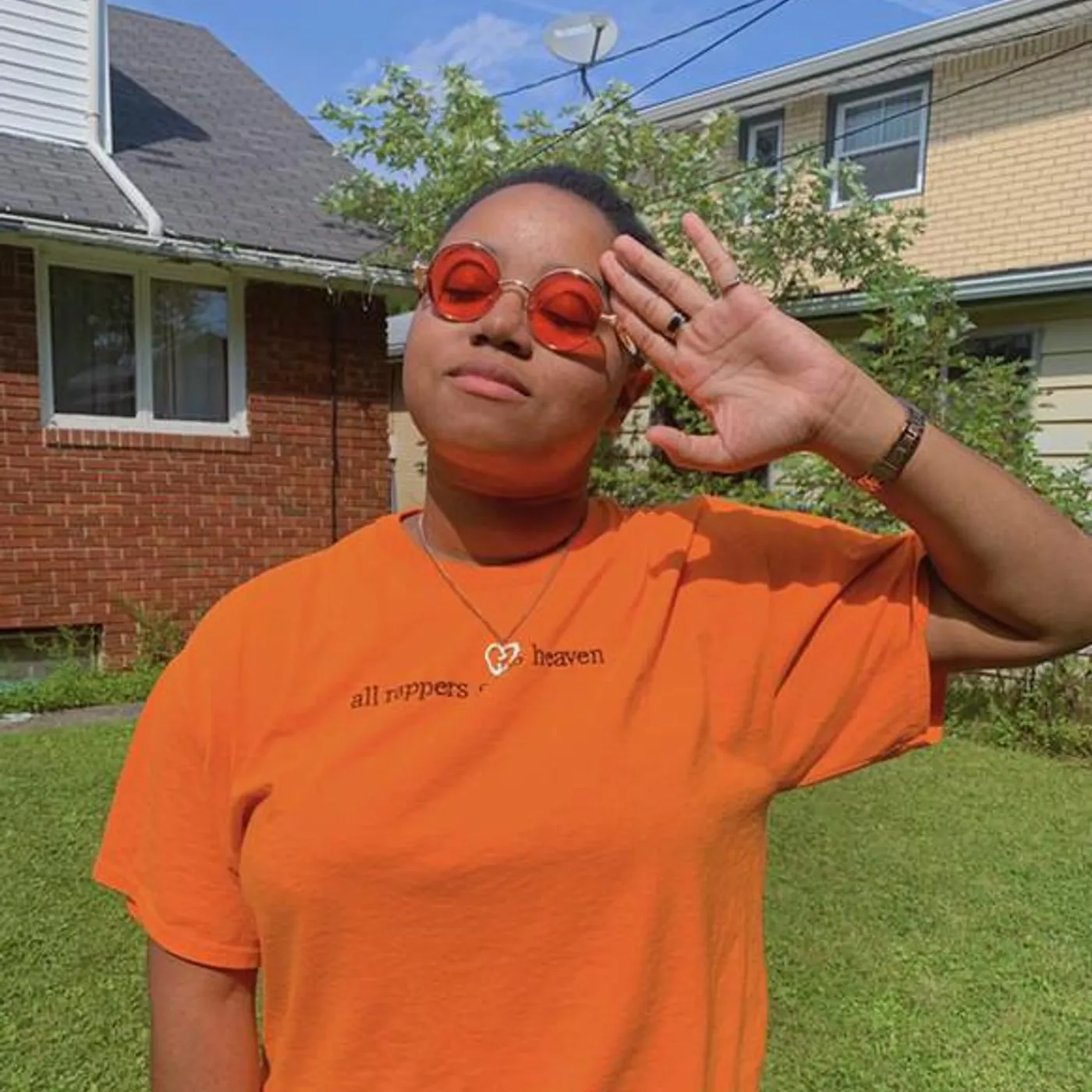 YvngYanna