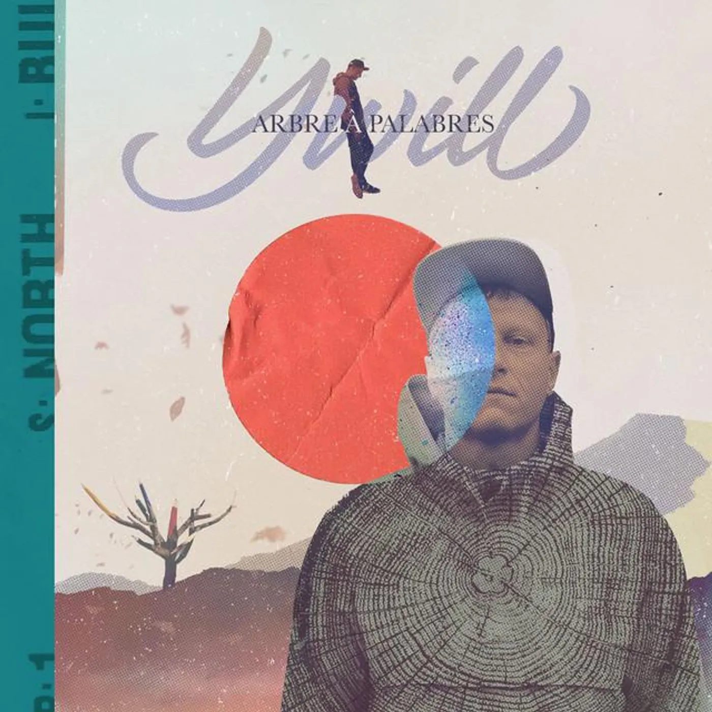 Ywill Brand Page