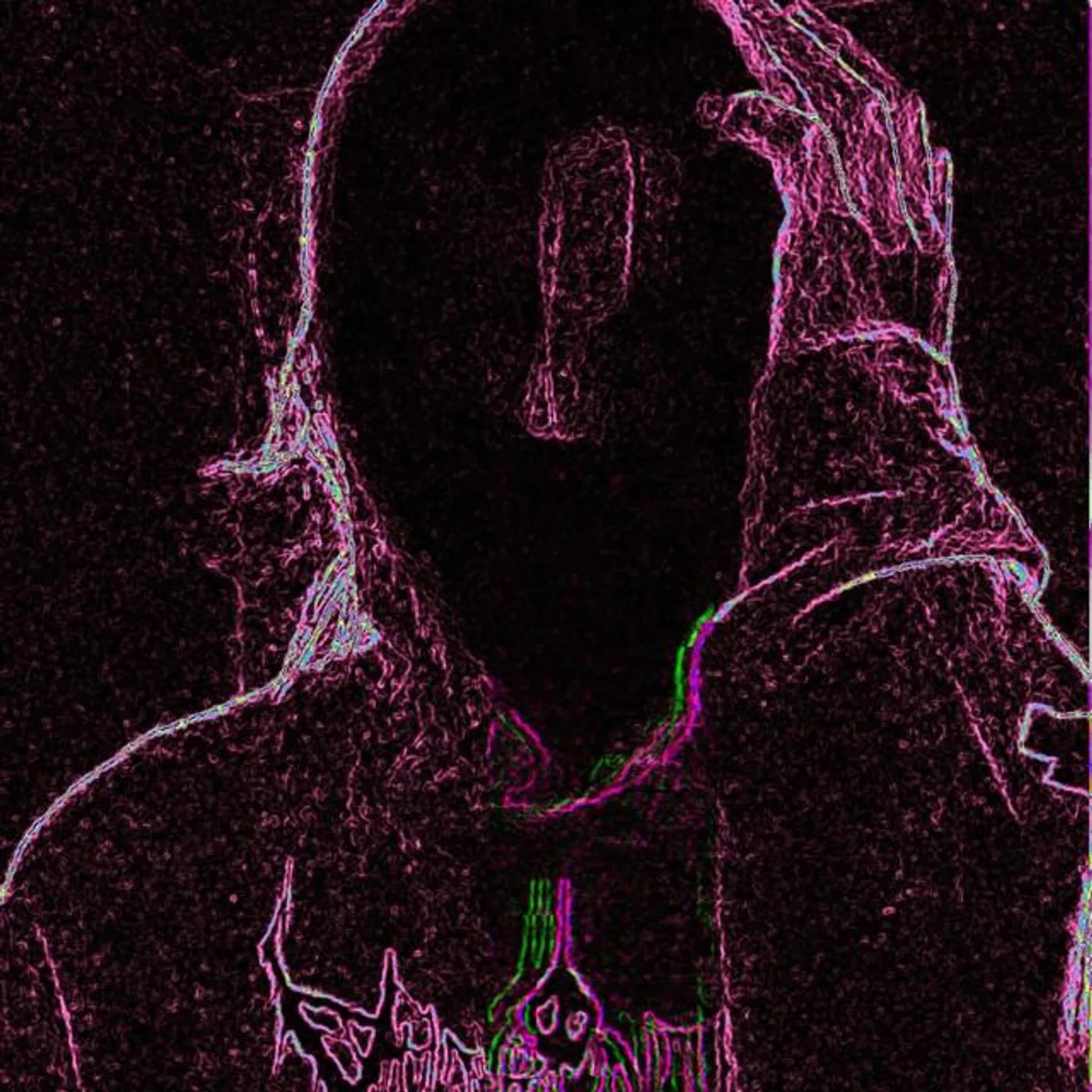 Yxung Plague