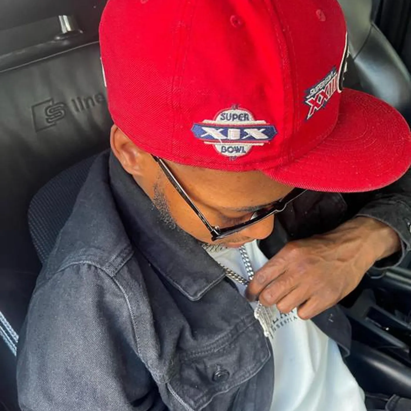 Yxng Loose