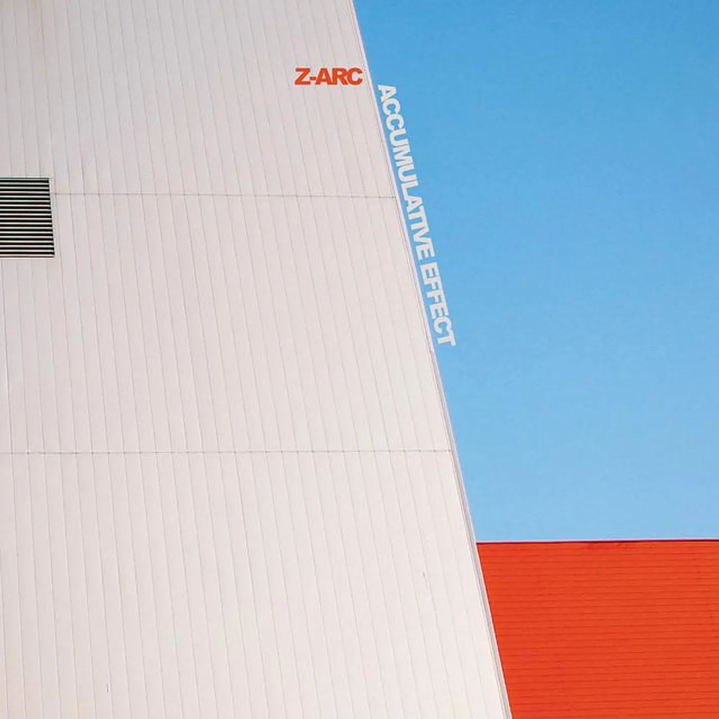 Z-Arc