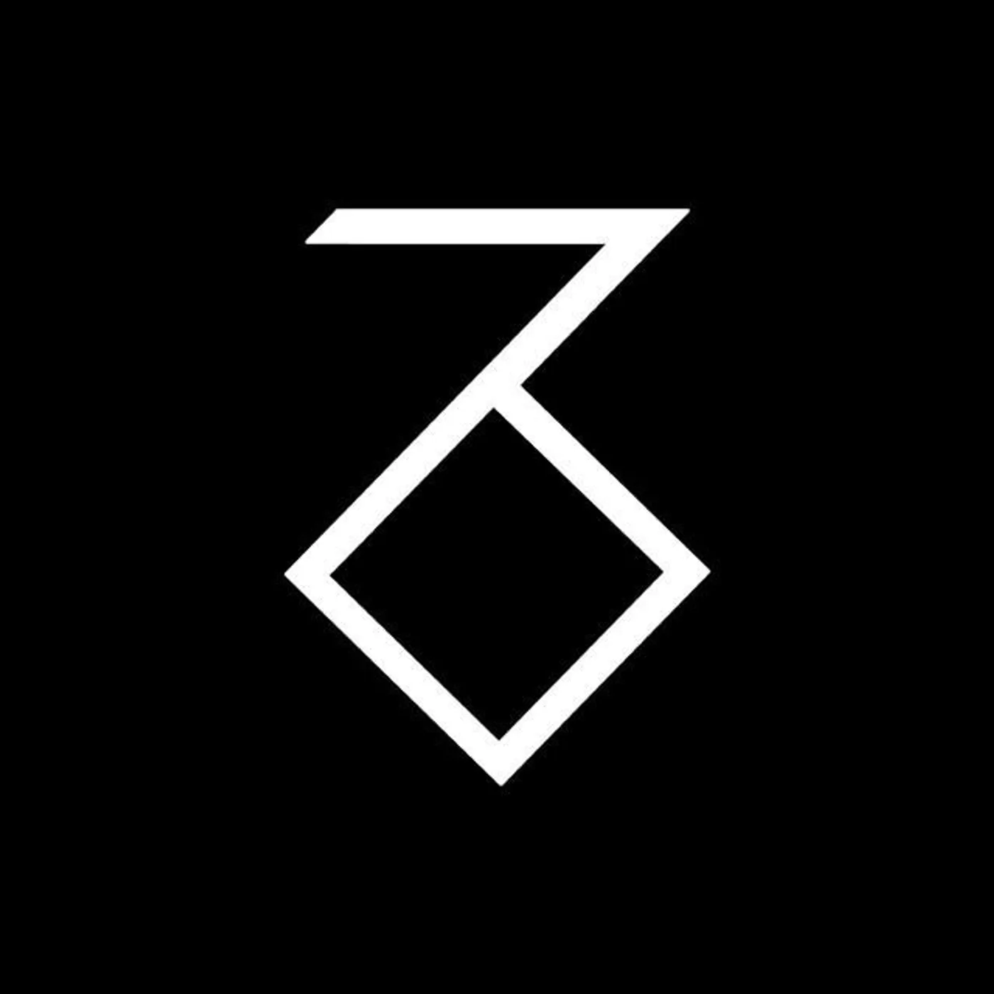 Z Box