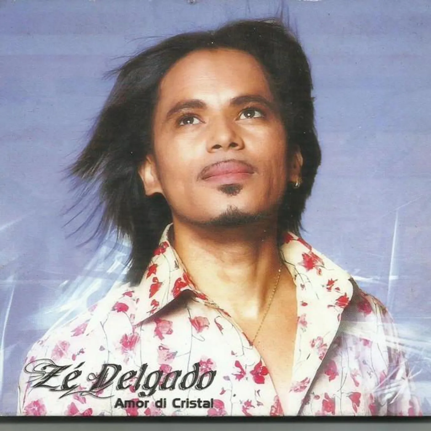 Zé Delgado