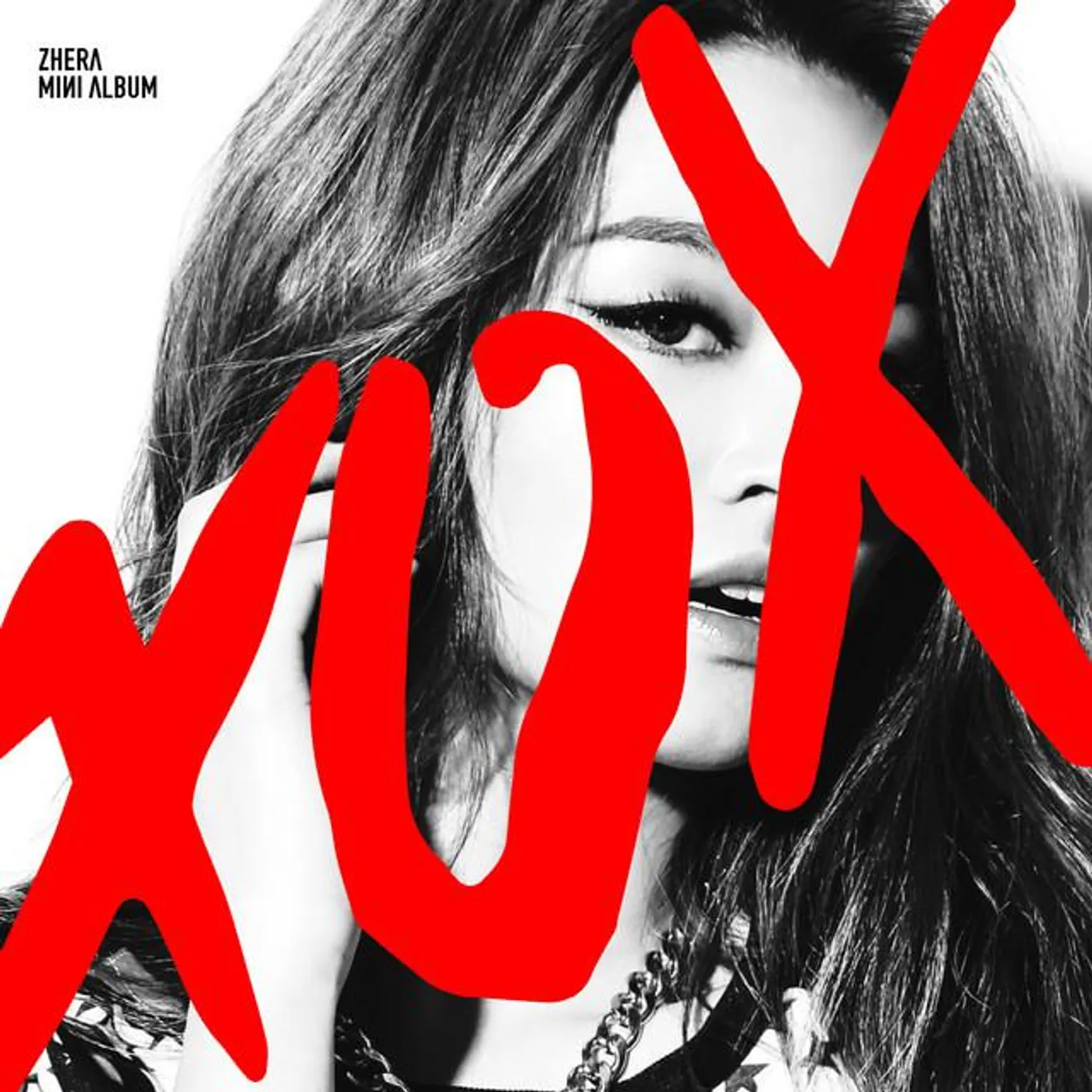 Z.HERA