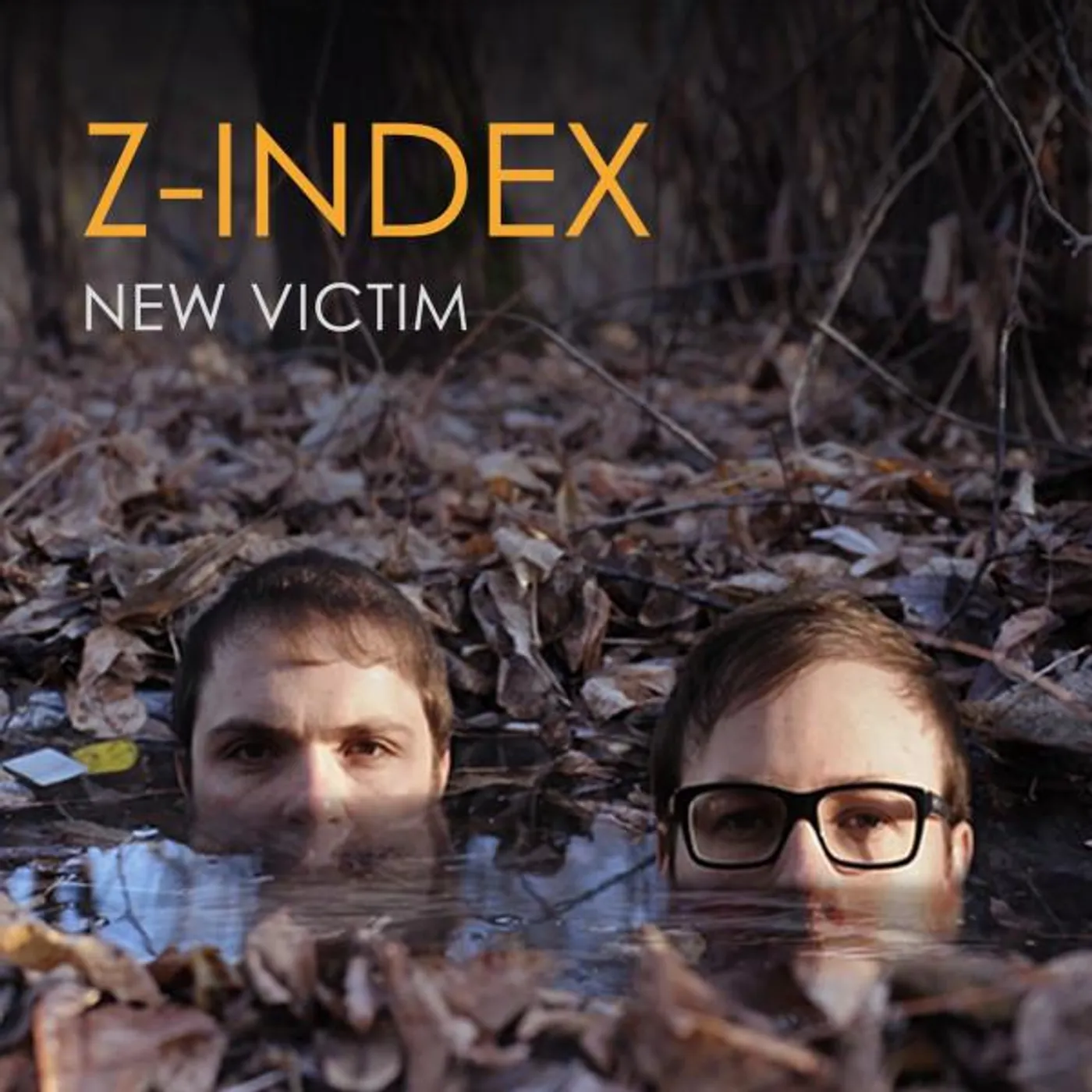 Z-index