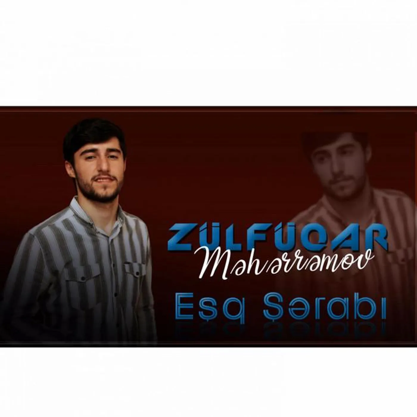 Zülfükar Meherremov