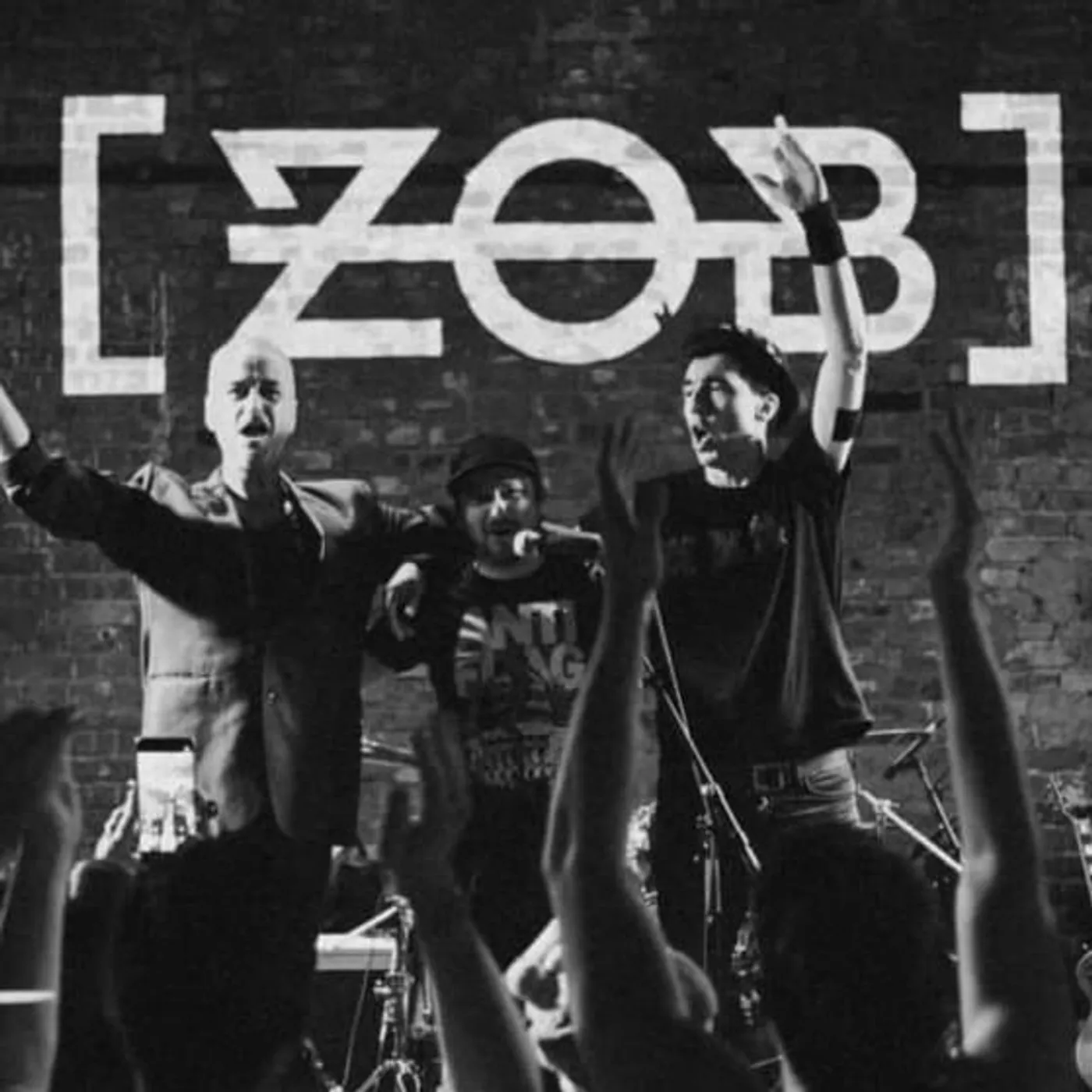 Z.O.B.