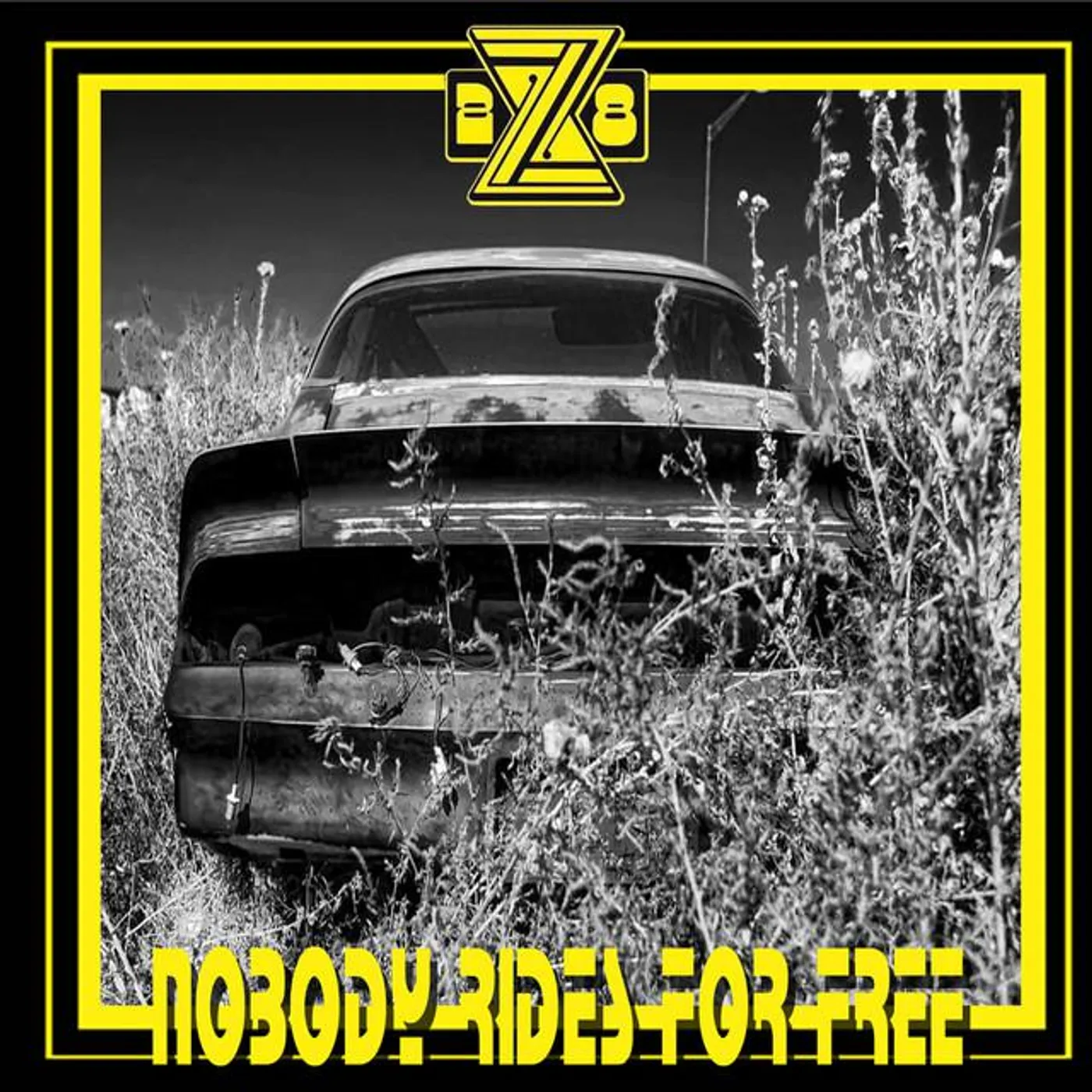 Z28