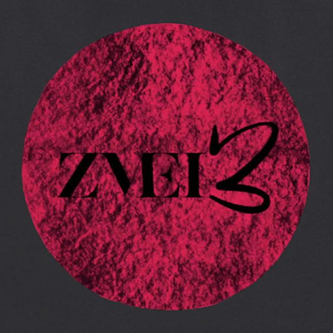 ZMEI3 Brand Page