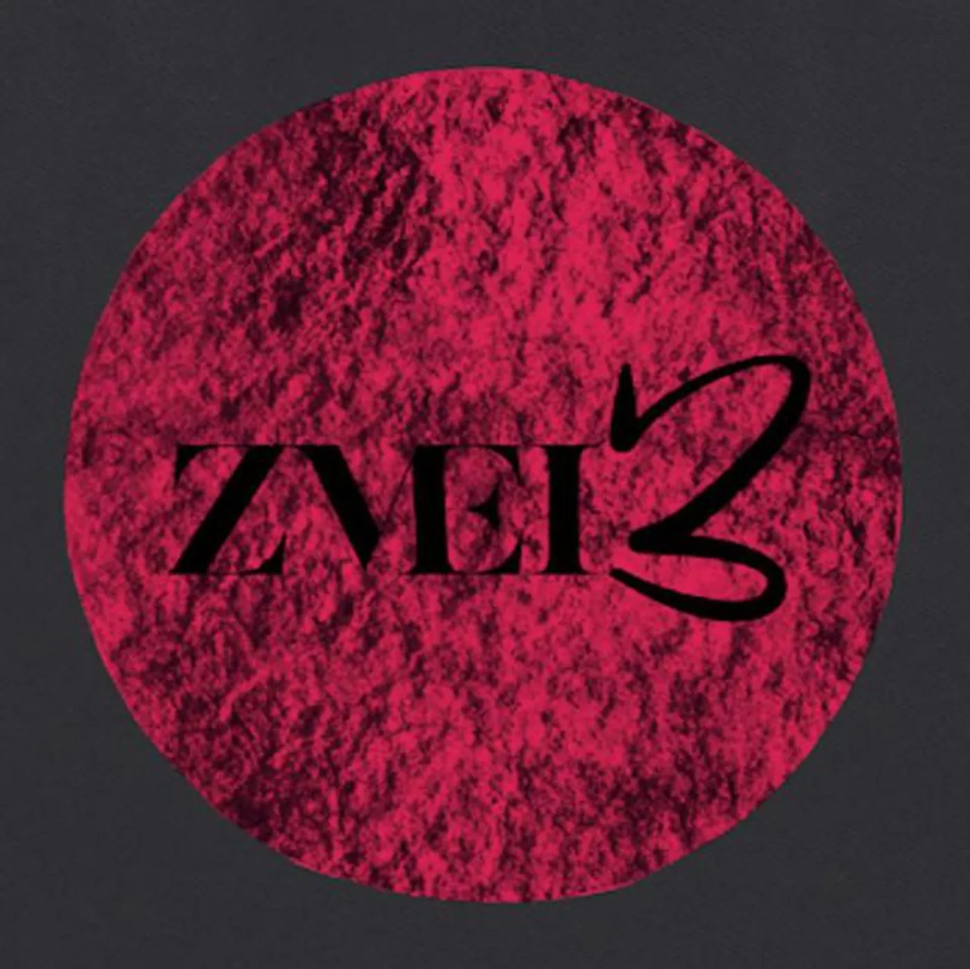 ZMEI3